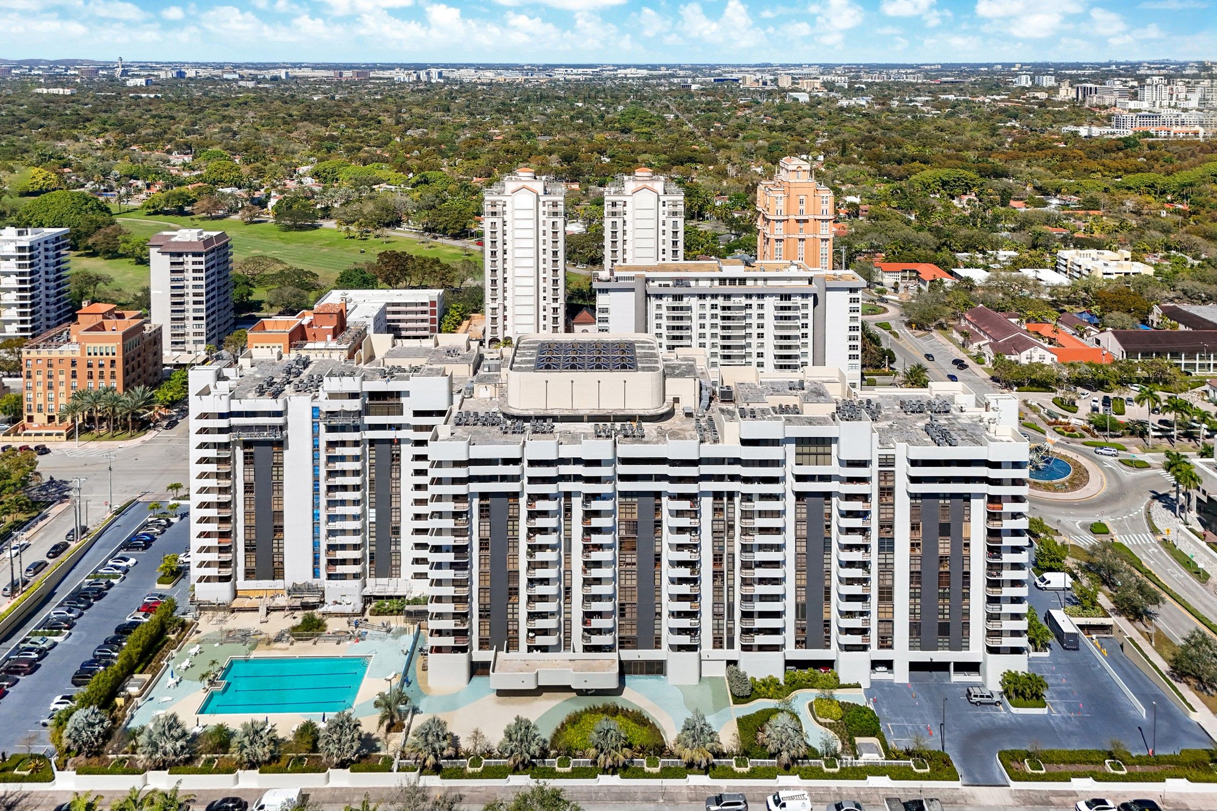 600 Biltmore Way Coral Gables FL 33134