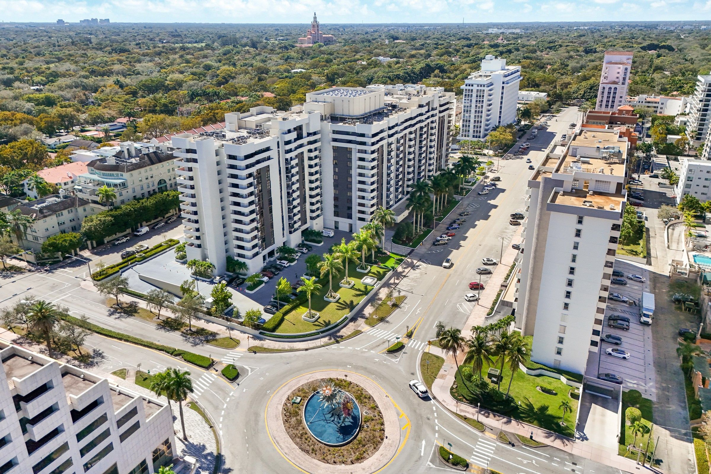 600 Biltmore Way Coral Gables FL 33134