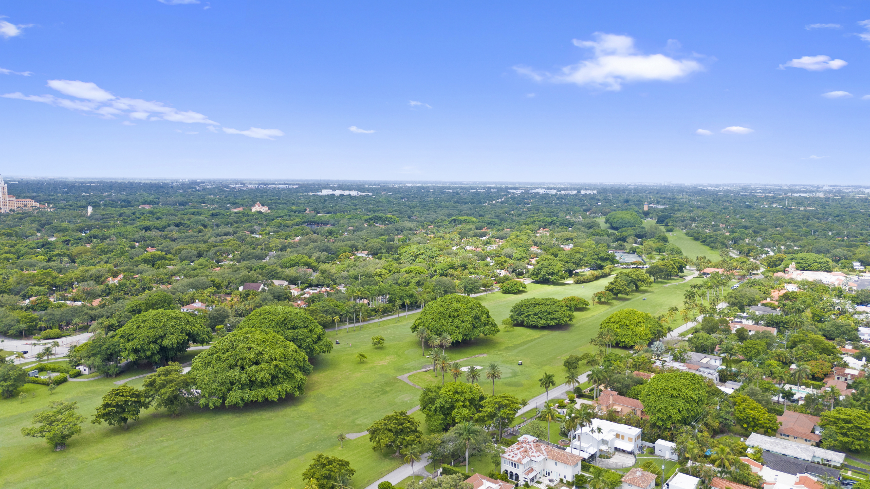 600 Biltmore Way Coral Gables FL 33134