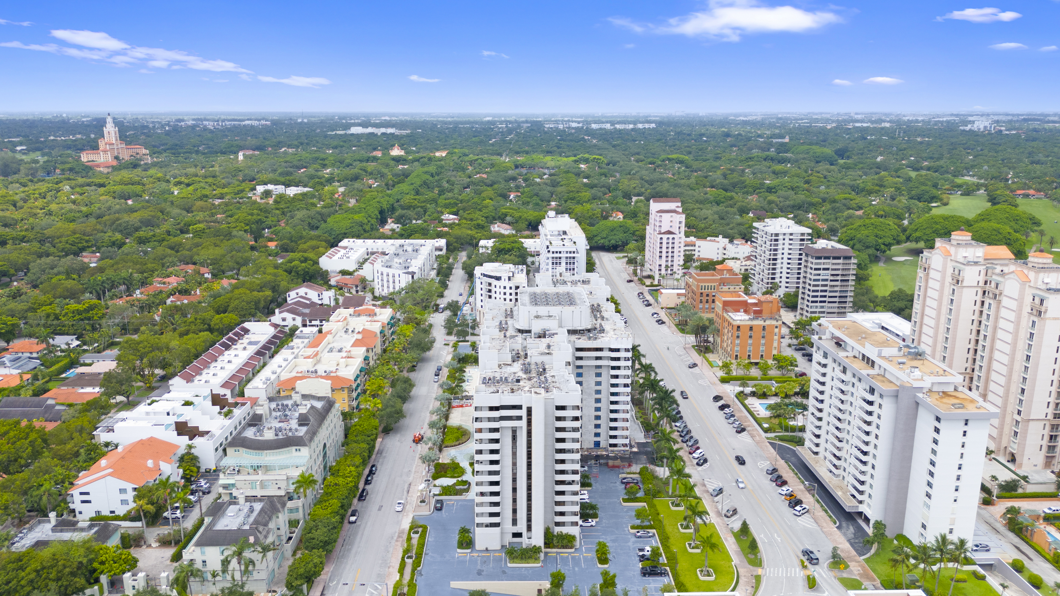 600 Biltmore Way Coral Gables FL 33134