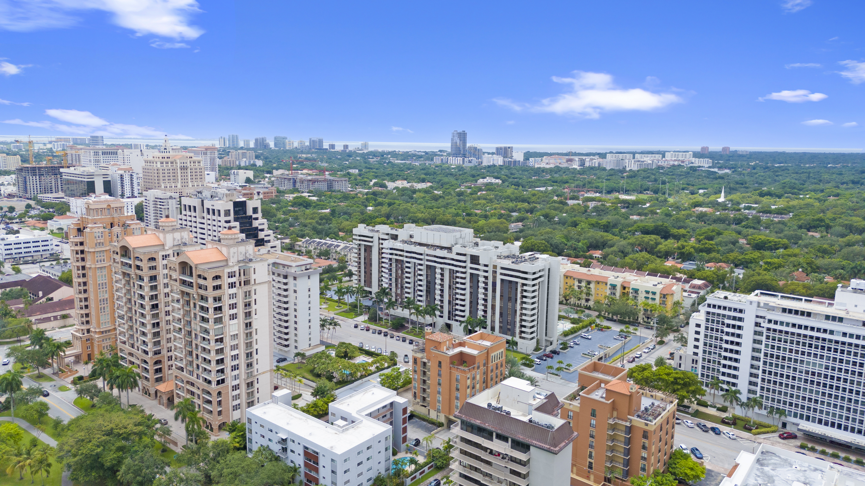 600 Biltmore Way Coral Gables FL 33134