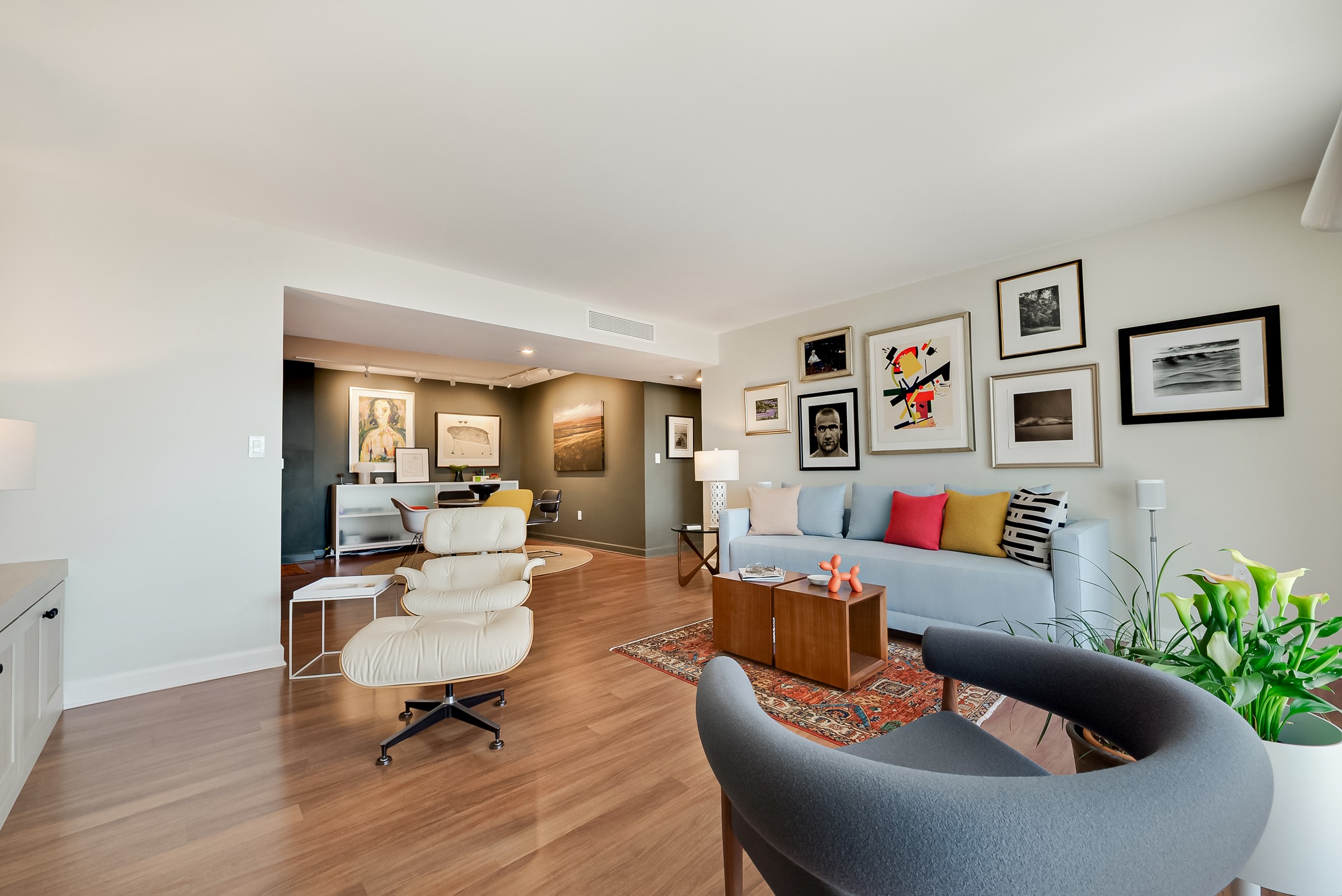 600 Biltmore Way Coral Gables FL 33134