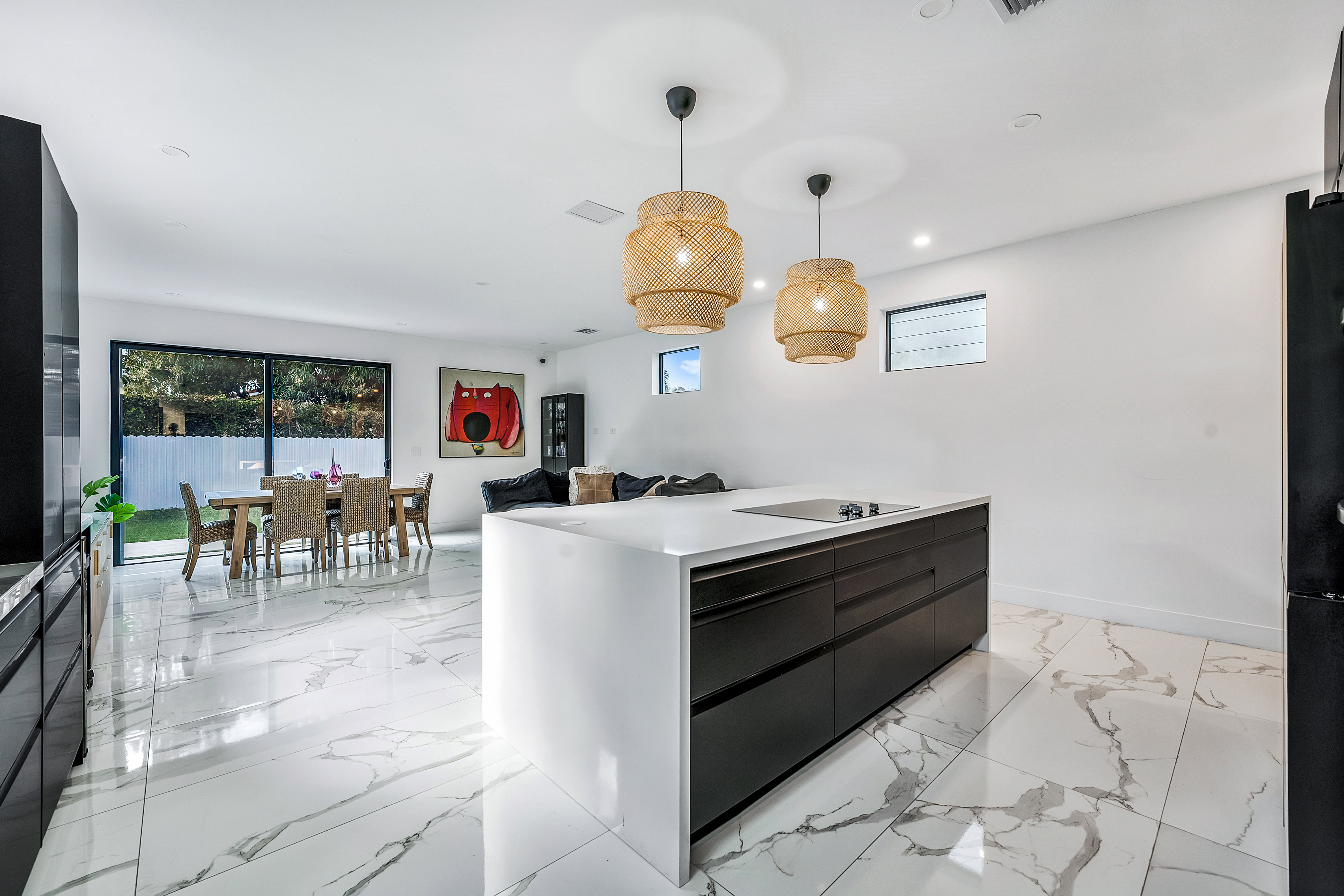 2320 SW 14th Street Miami FL 33145