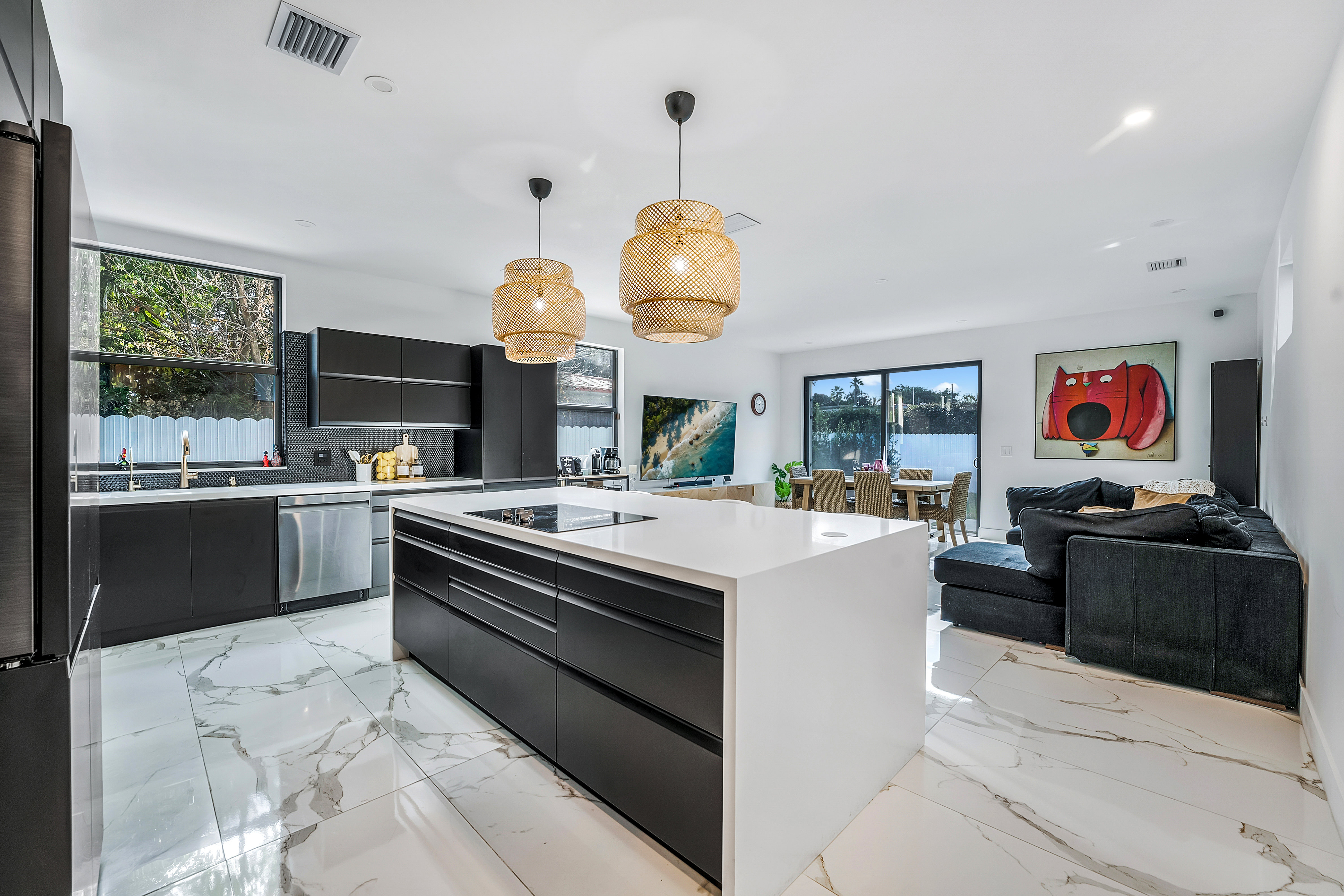 2320 SW 14th Street Miami FL 33145