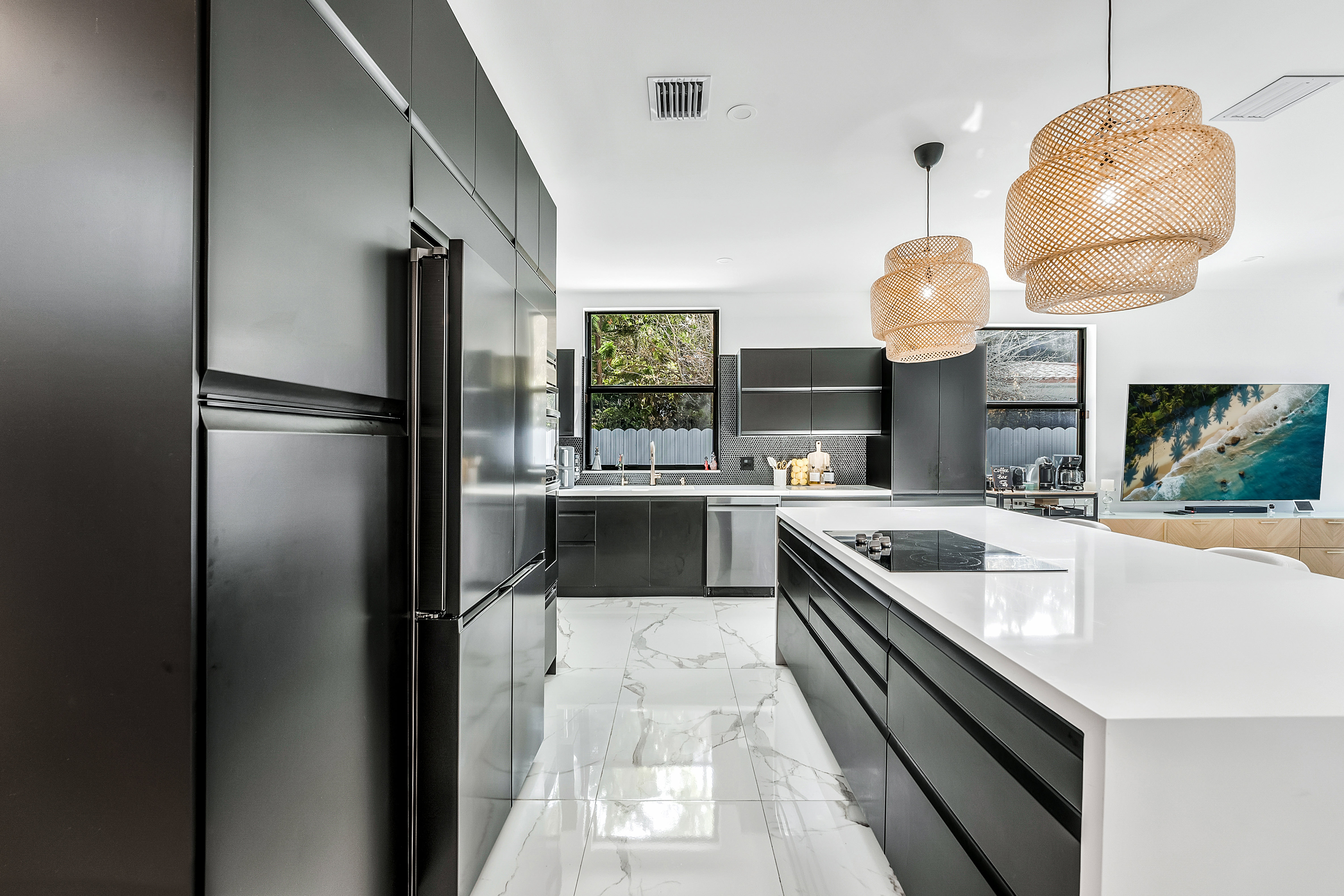 2320 SW 14th Street Miami FL 33145
