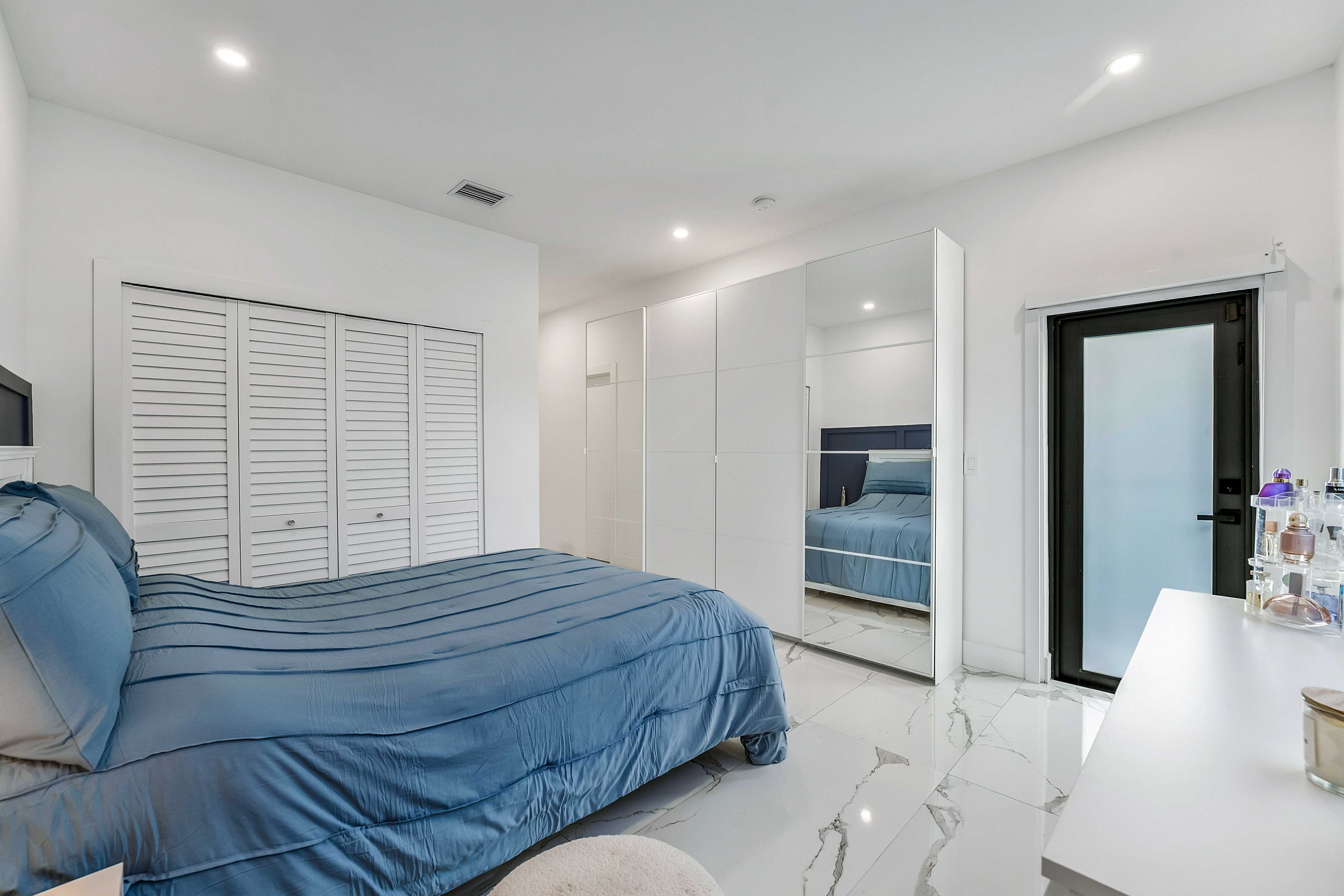 2320 SW 14th Street Miami FL 33145