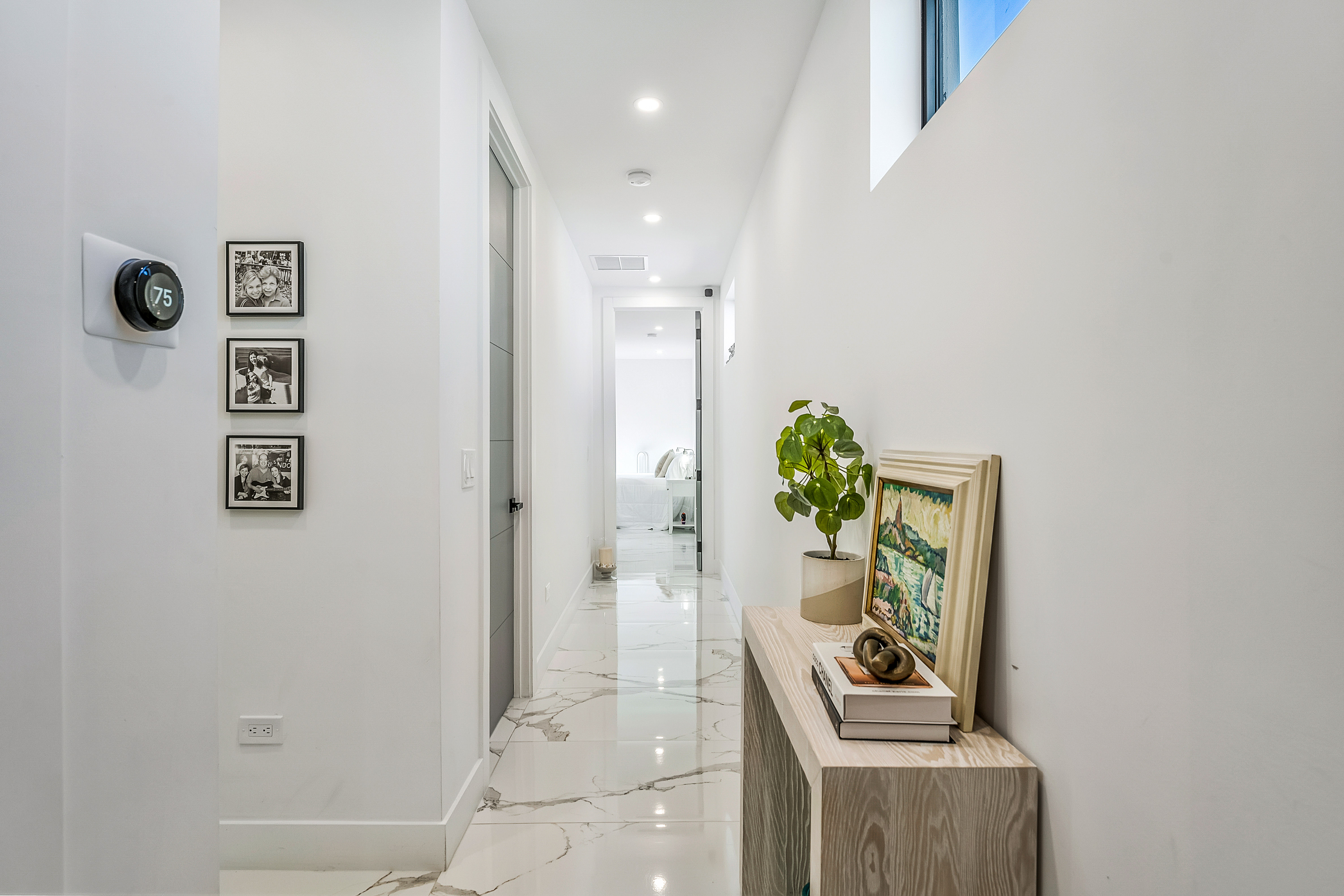 2320 SW 14th Street Miami FL 33145