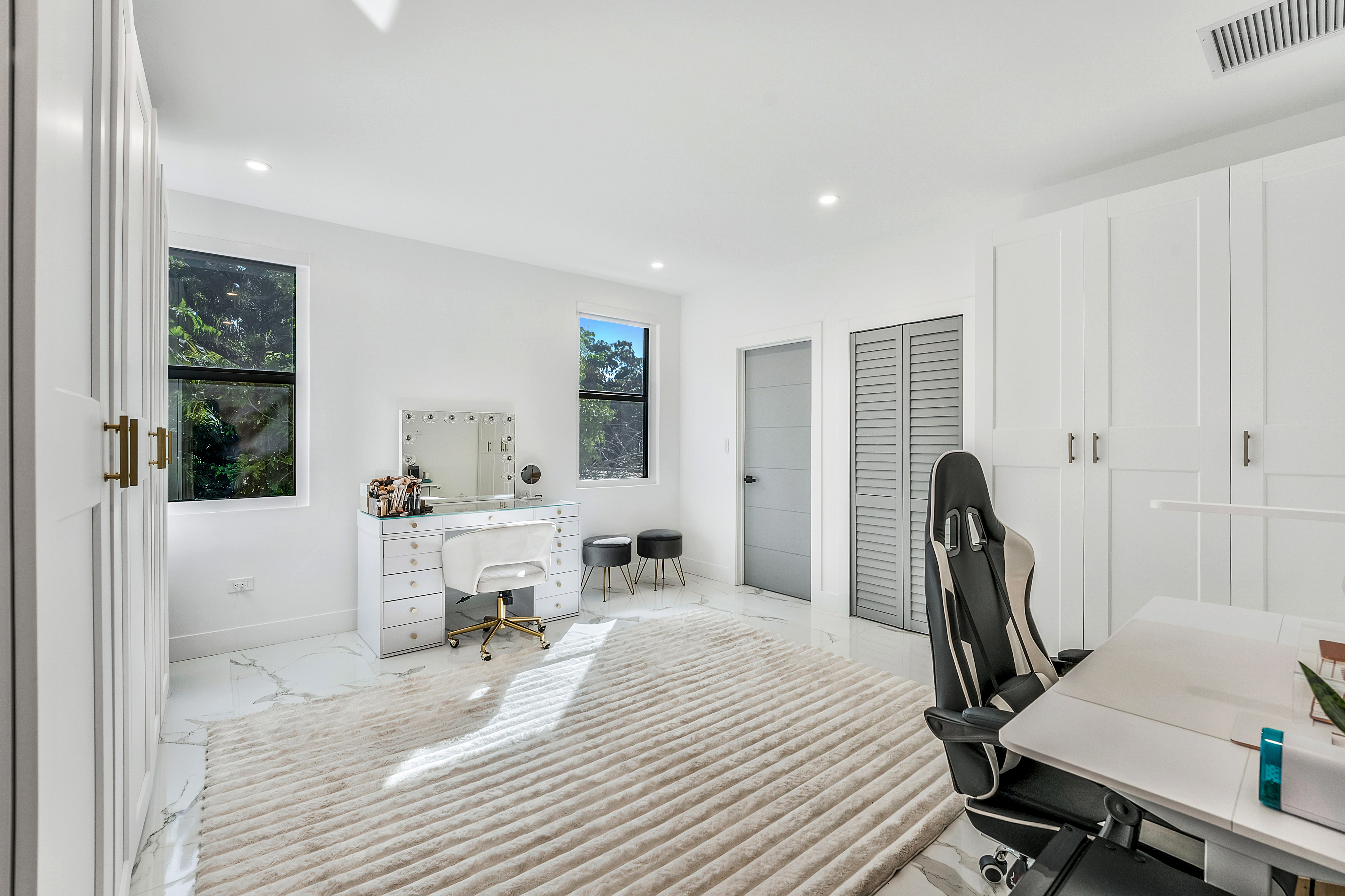 2320 SW 14th Street Miami FL 33145