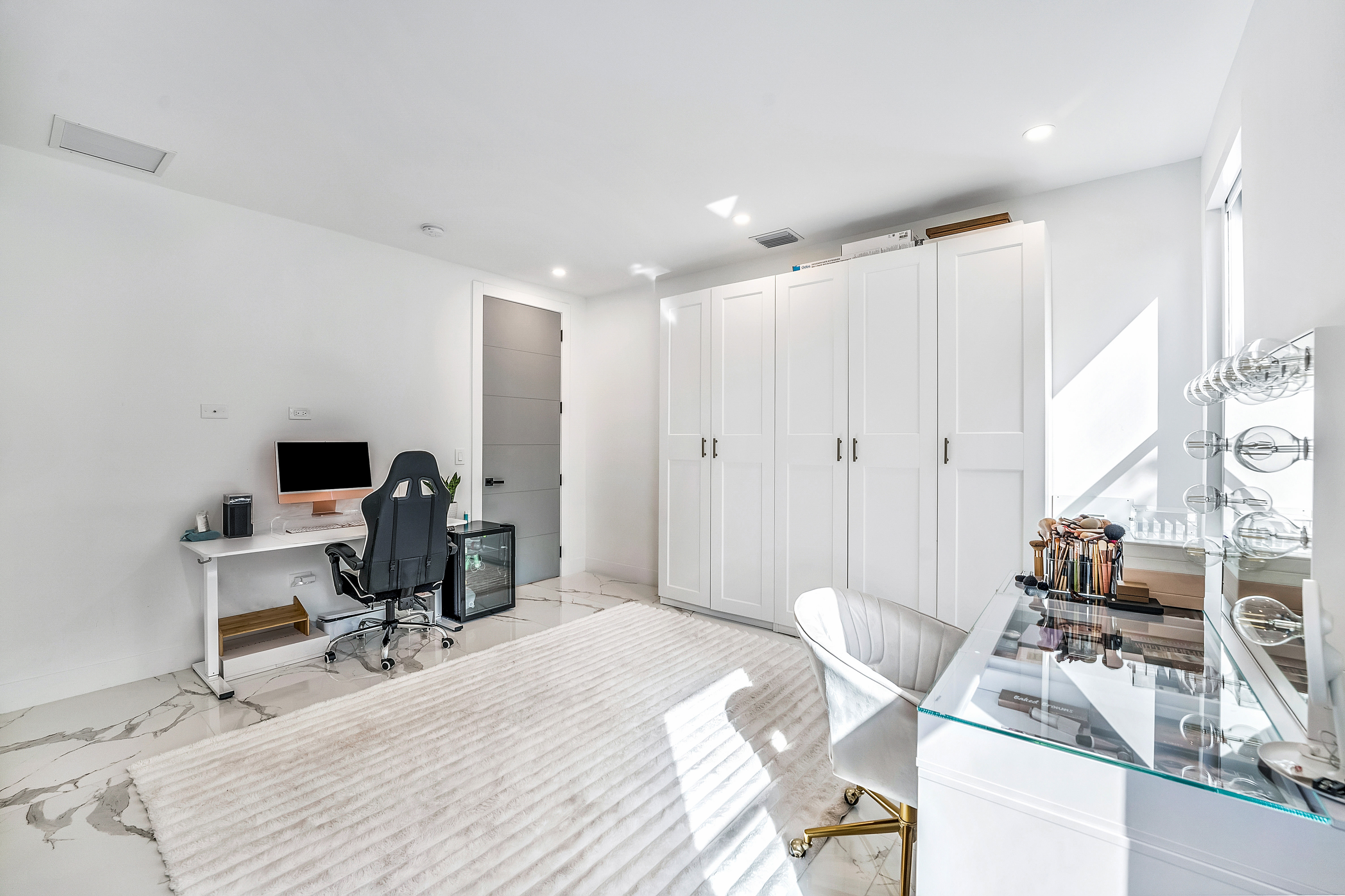 2320 SW 14th Street Miami FL 33145