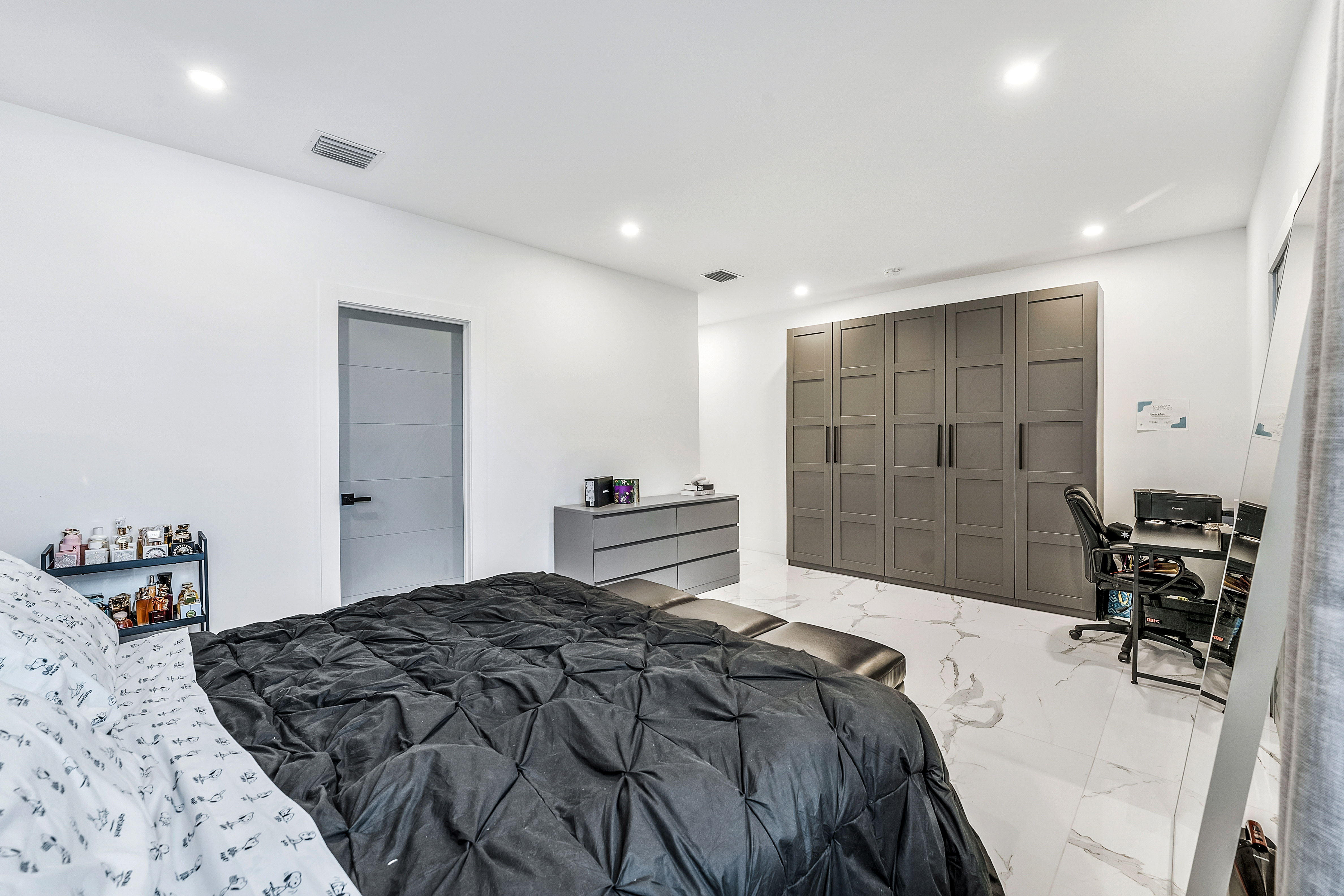 2320 SW 14th Street Miami FL 33145