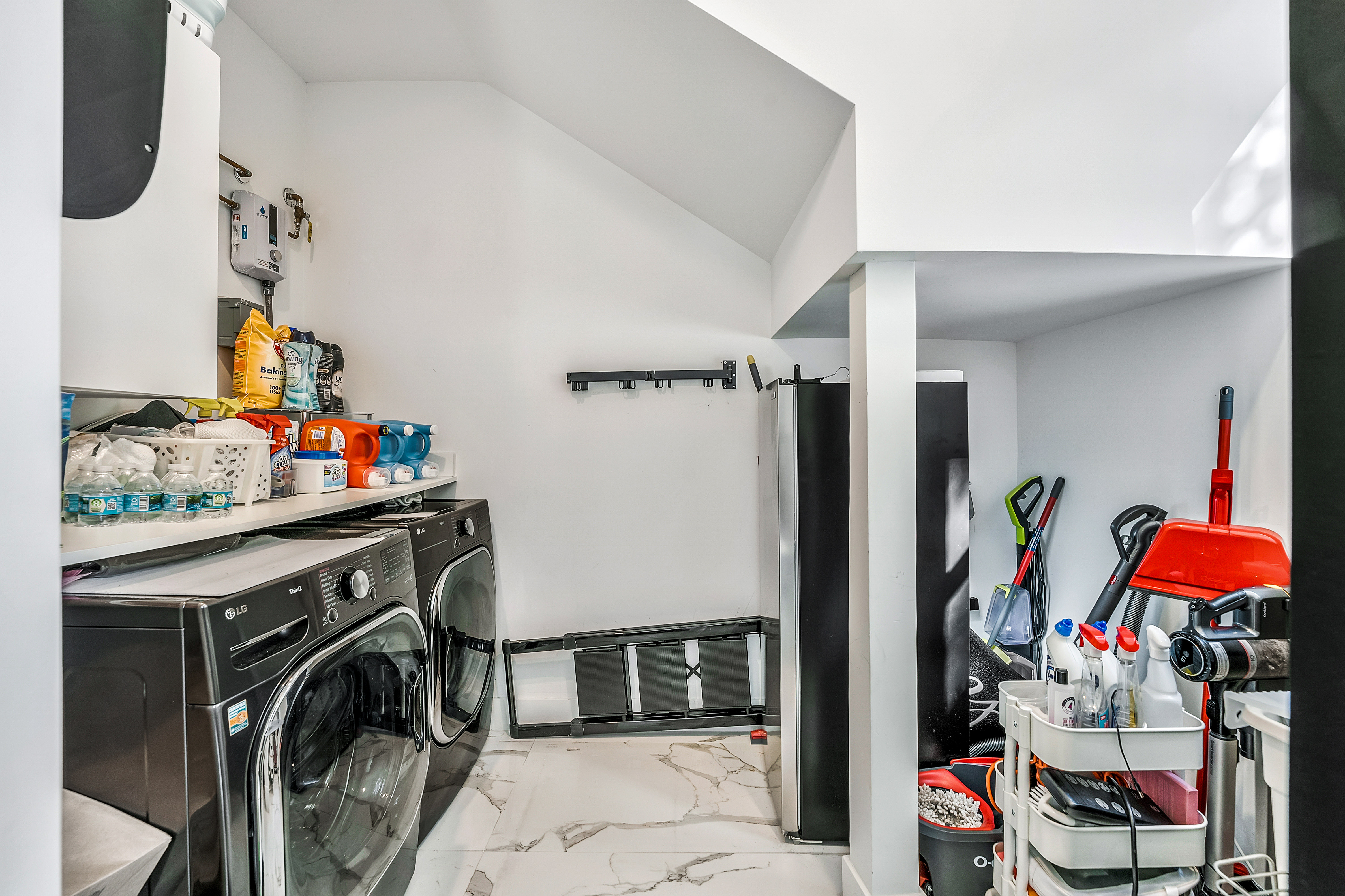 2320 SW 14th Street Miami FL 33145