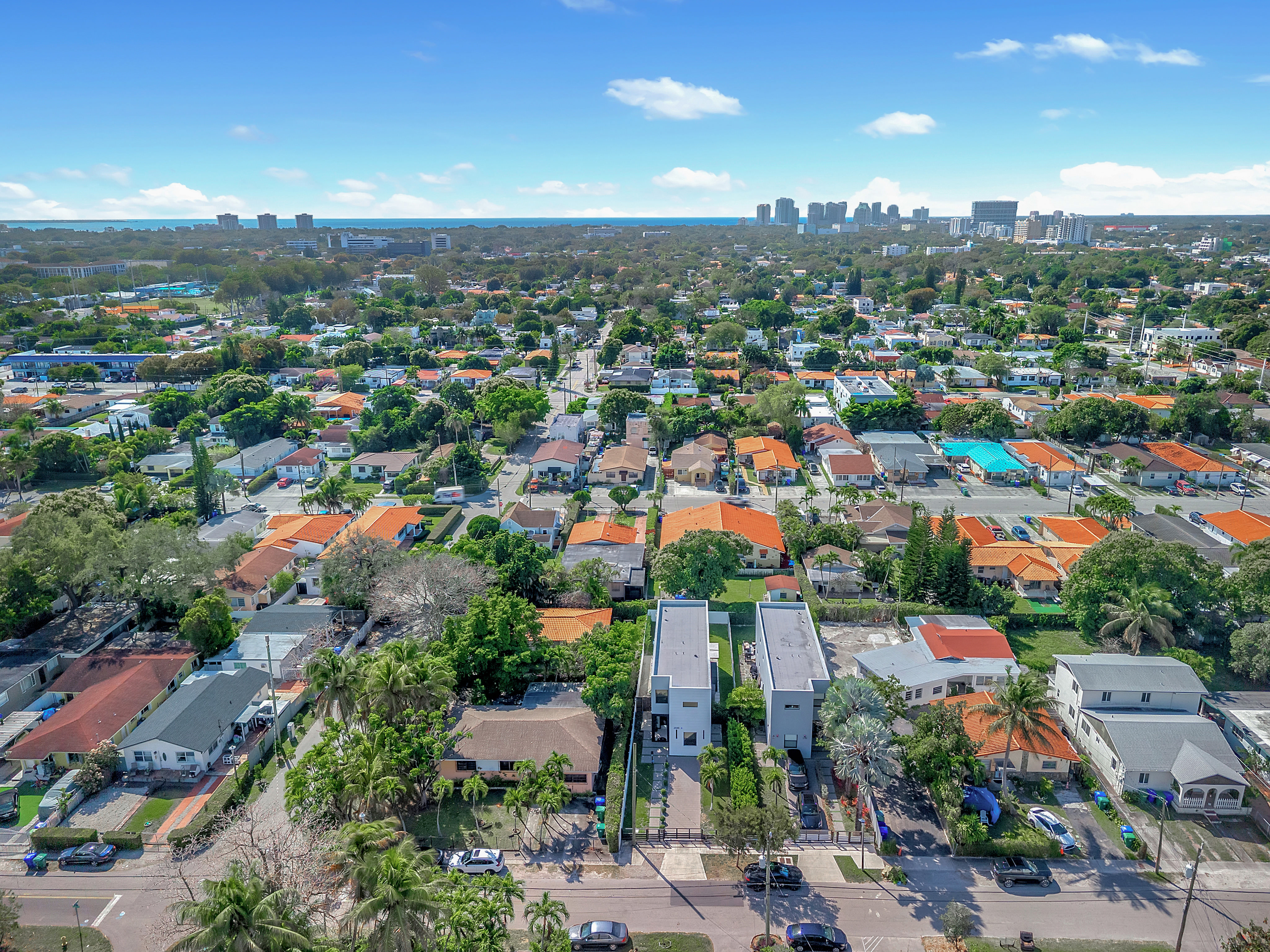 2320 SW 14th Street Miami FL 33145