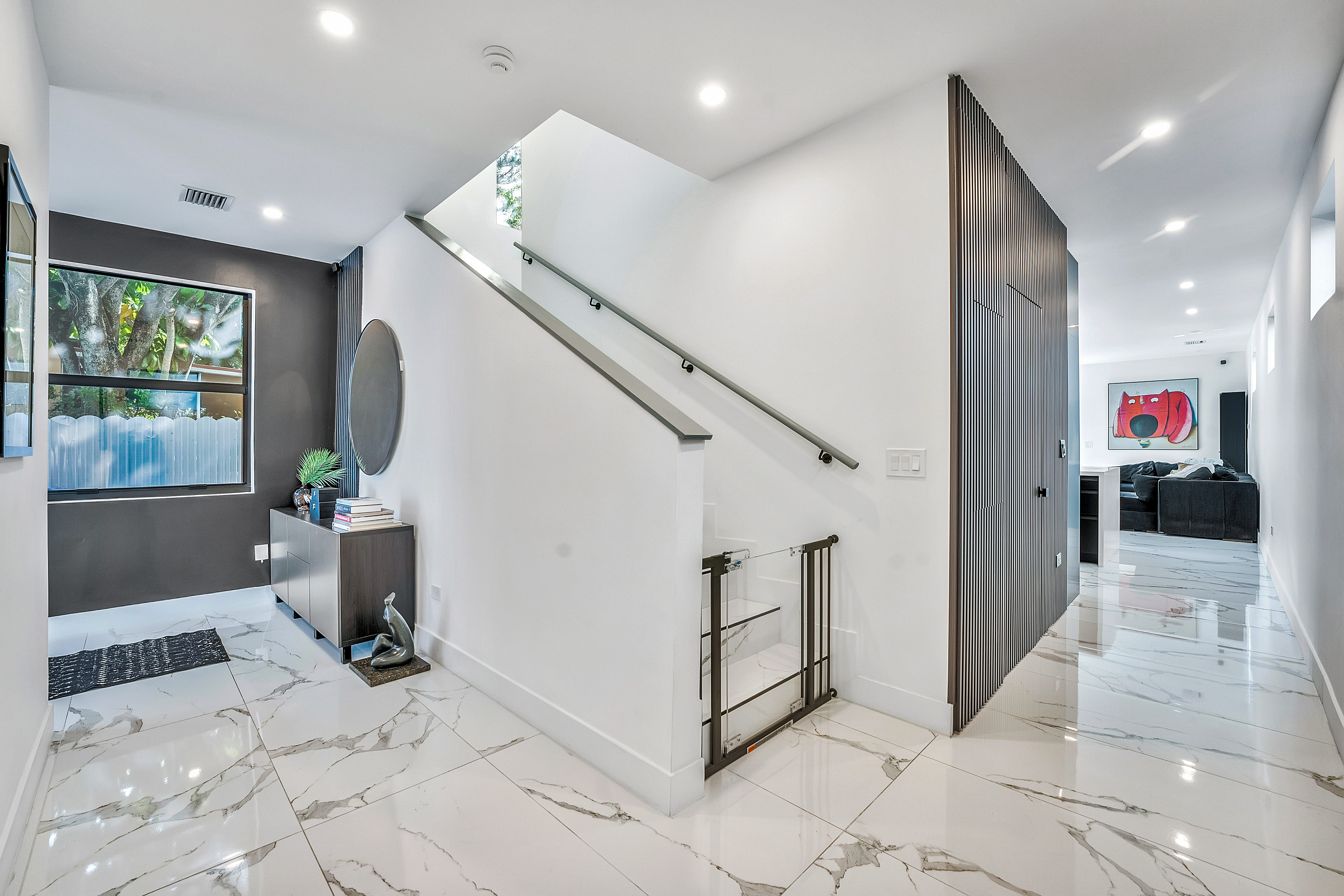 2320 SW 14th Street Miami FL 33145