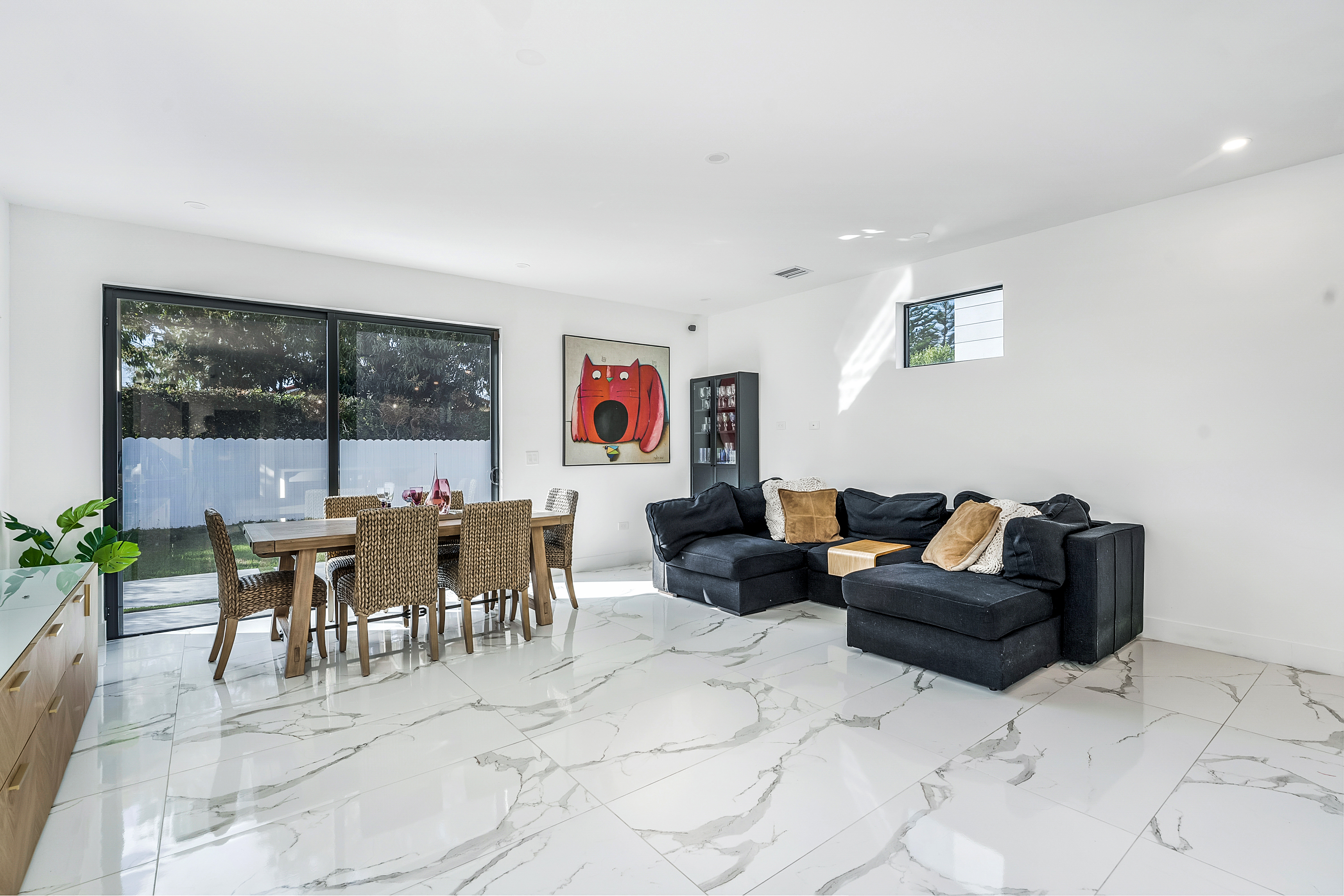 2320 SW 14th Street Miami FL 33145