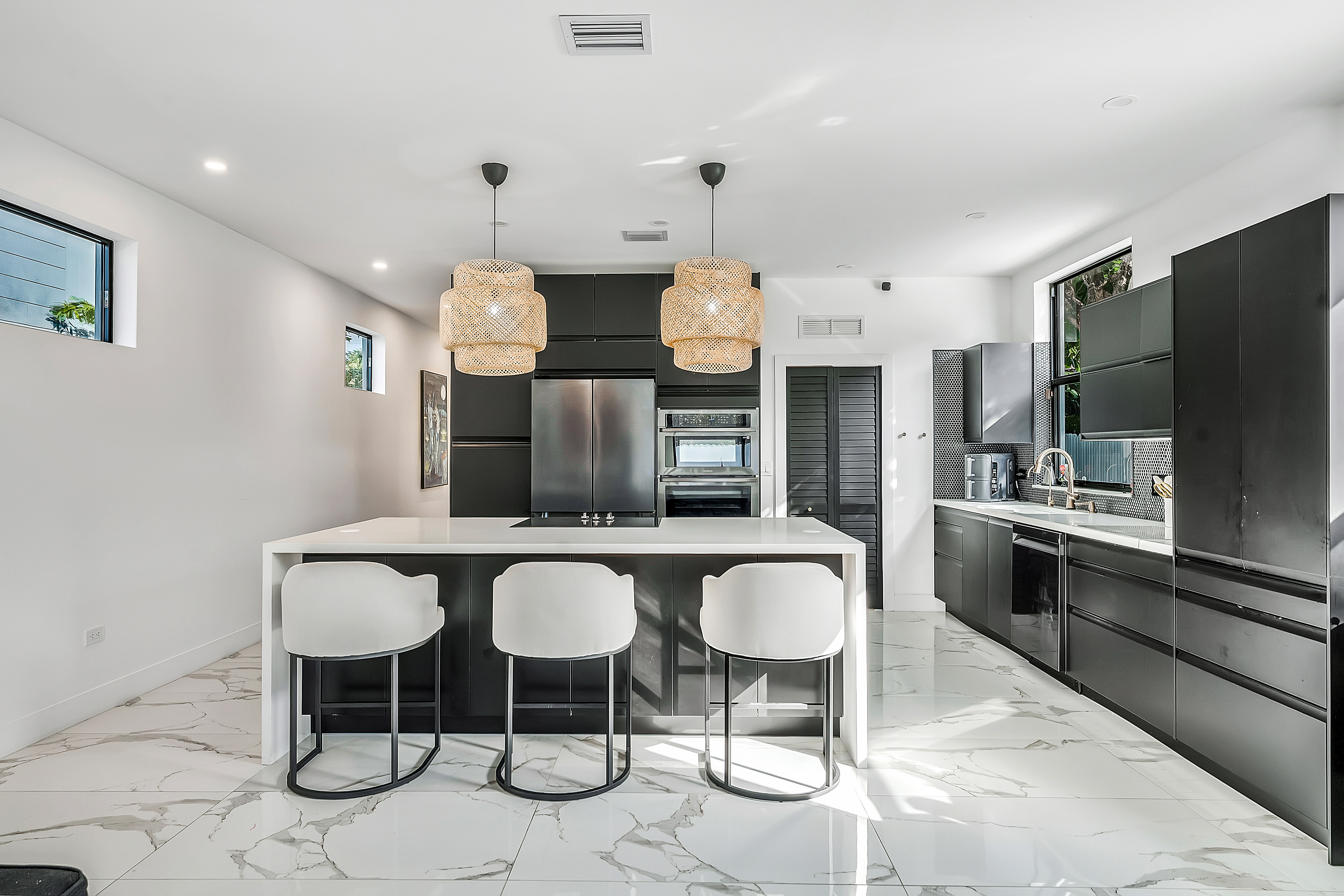2320 SW 14th Street Miami FL 33145