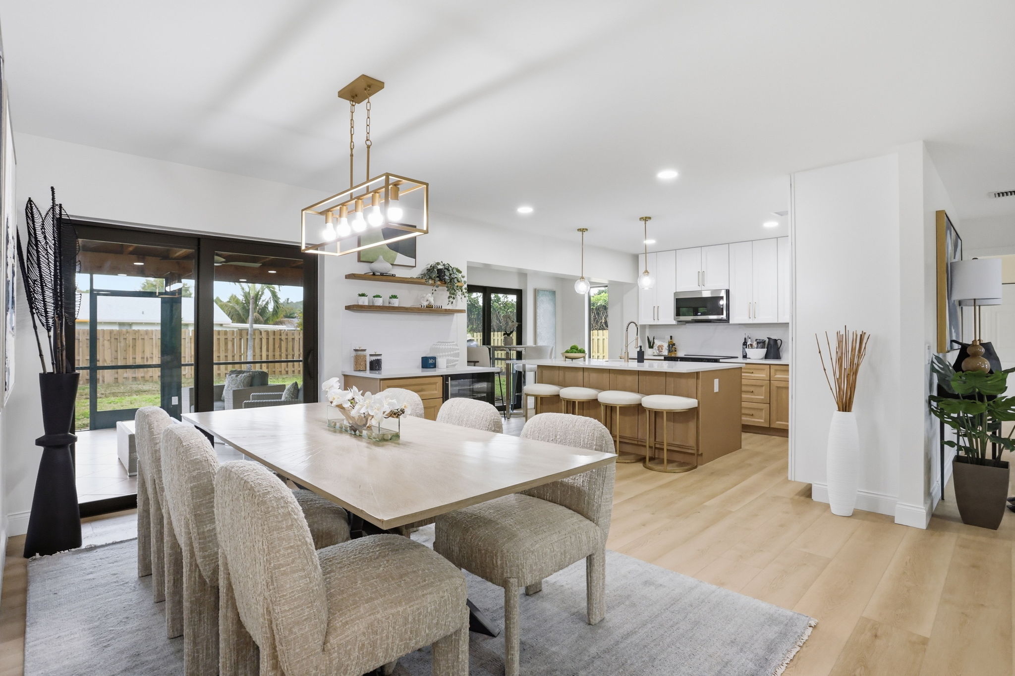 4694 Brady Boulevard Delray Beach FL 33445