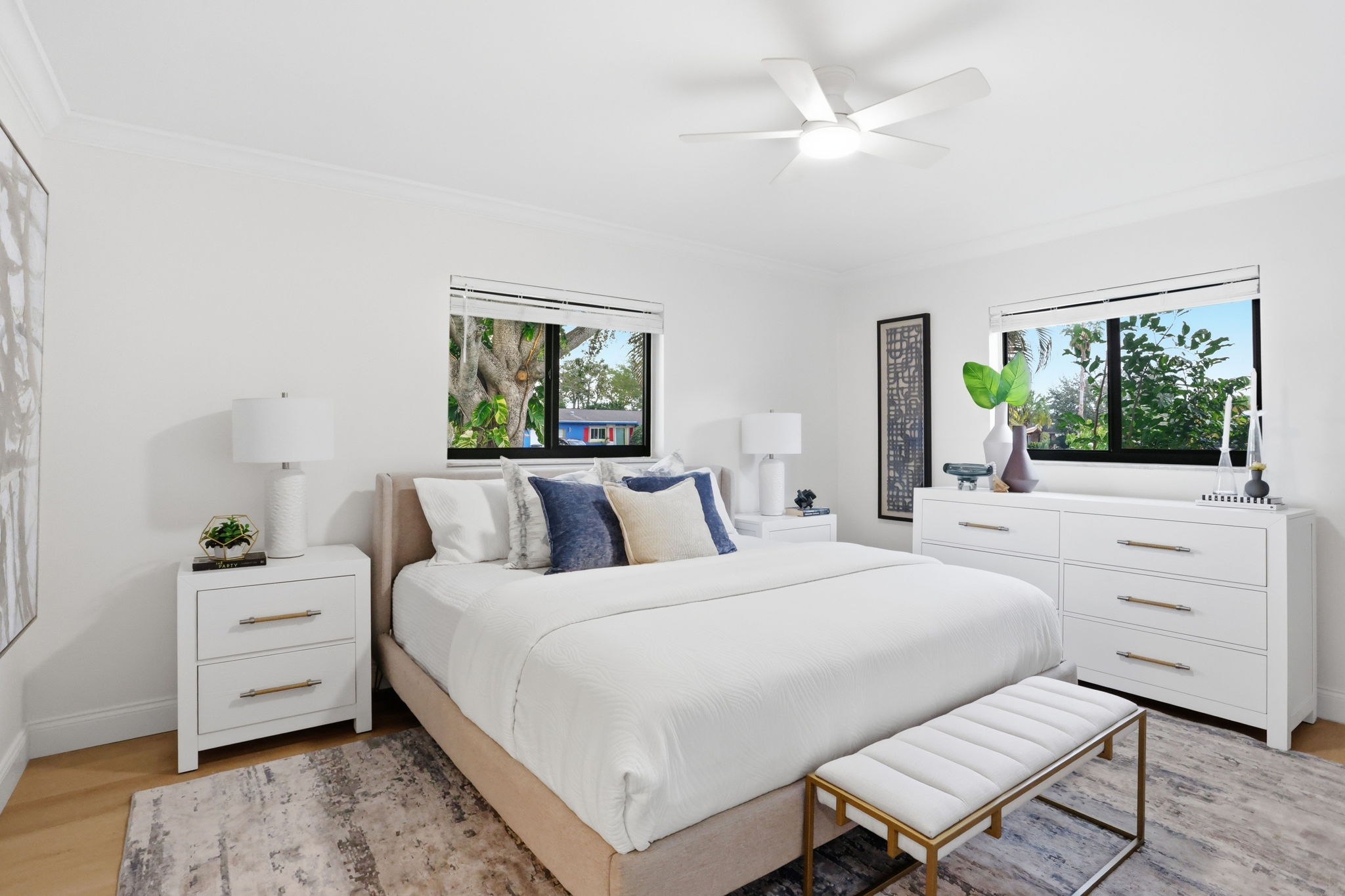 4694 Brady Boulevard Delray Beach FL 33445
