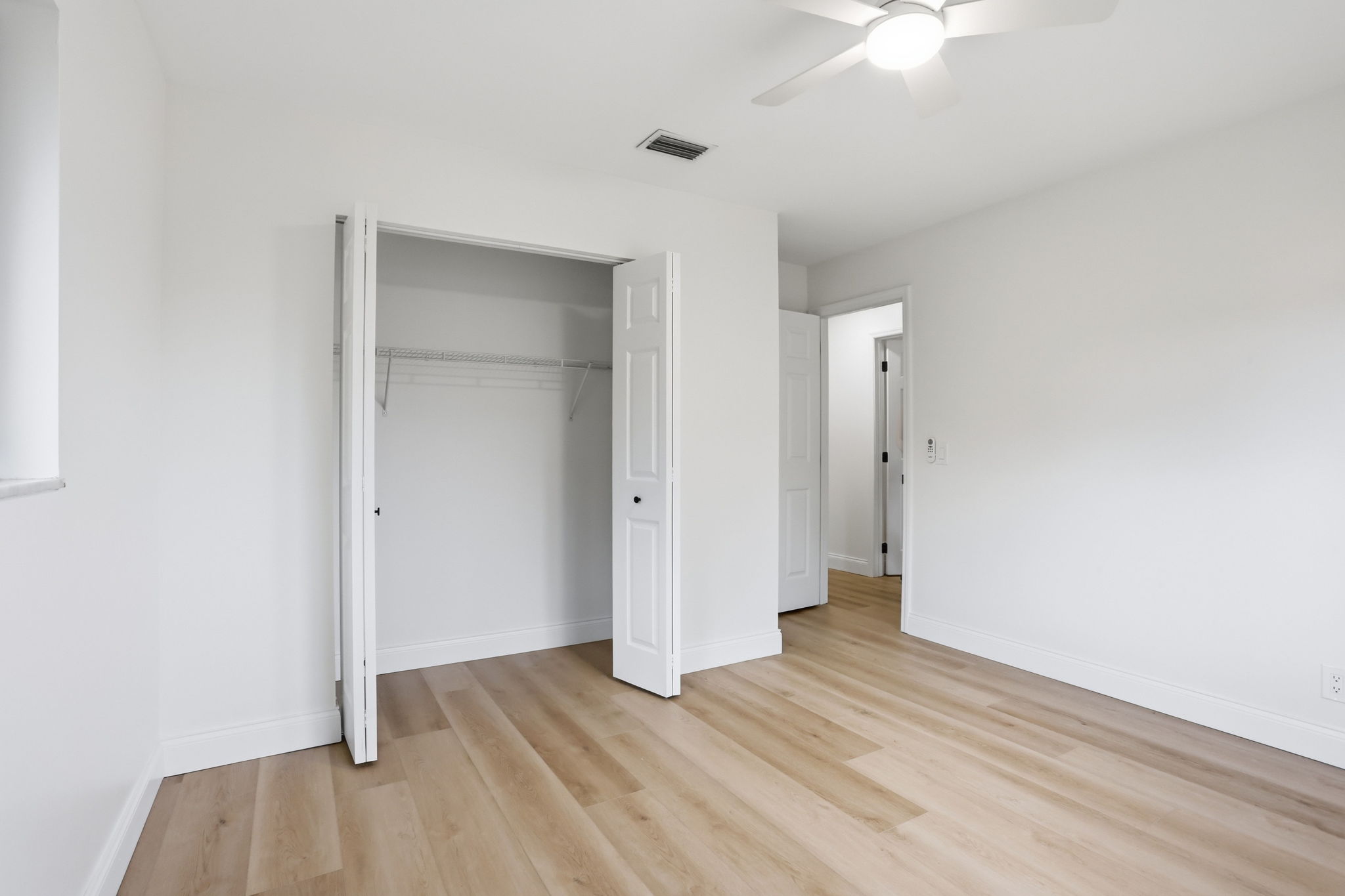4694 Brady Boulevard Delray Beach FL 33445