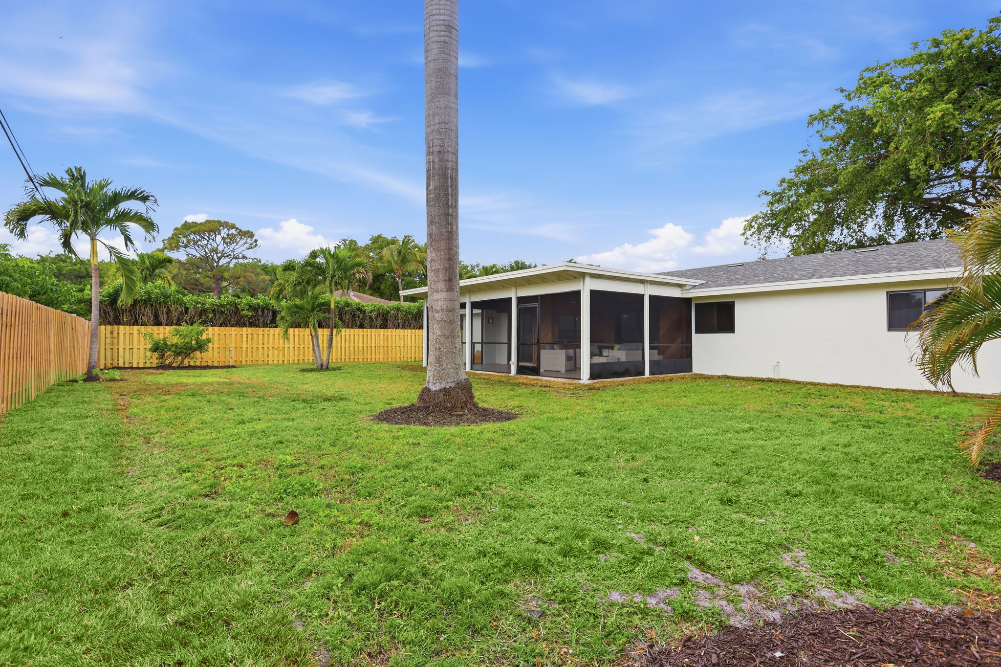 4694 Brady Boulevard Delray Beach FL 33445