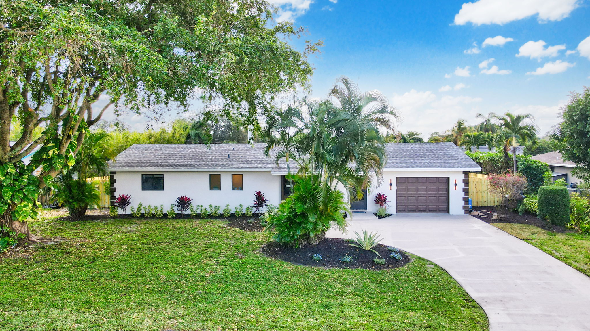 4694 Brady Boulevard Delray Beach FL 33445