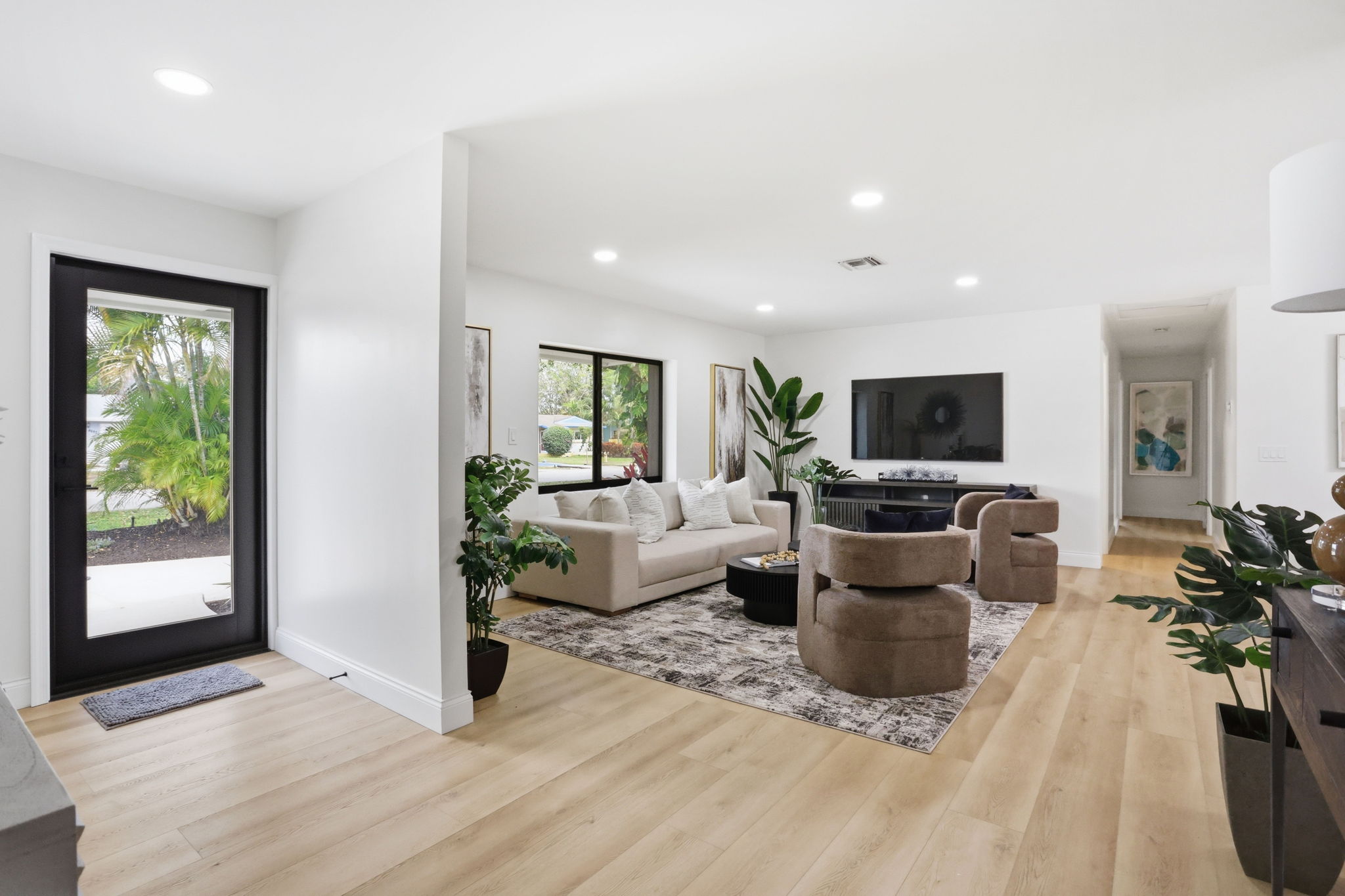 4694 Brady Boulevard Delray Beach FL 33445