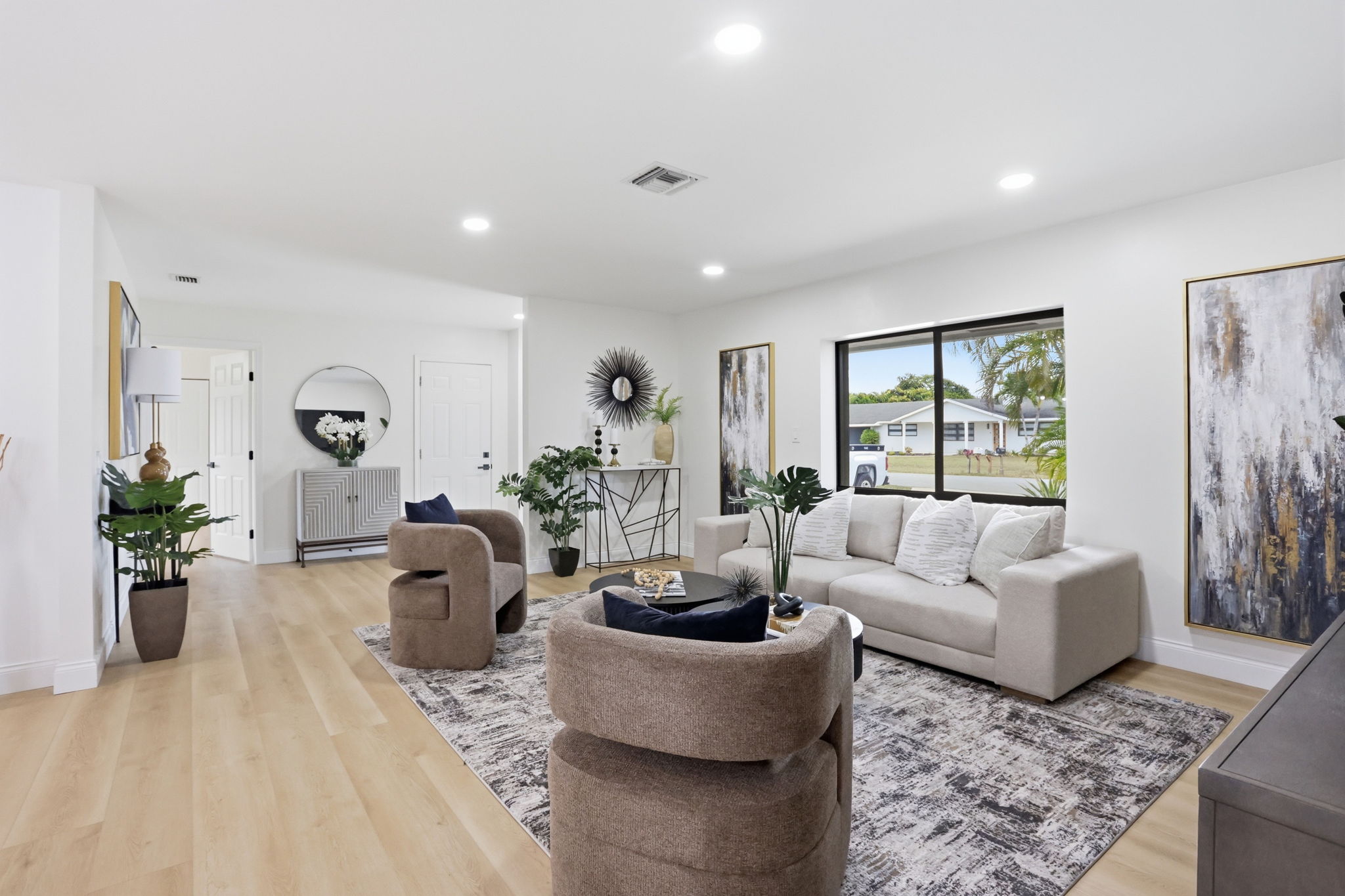 4694 Brady Boulevard Delray Beach FL 33445