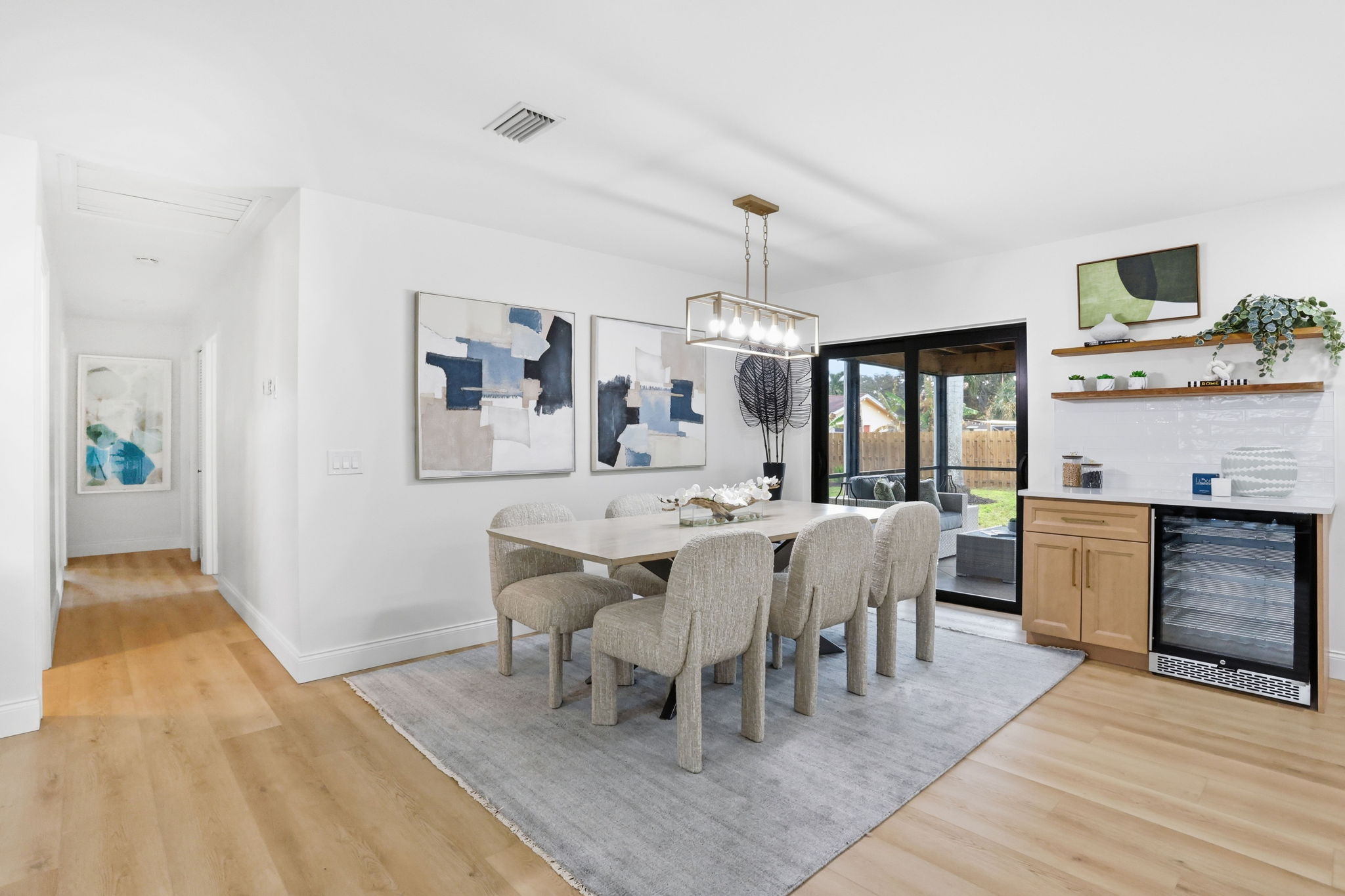 4694 Brady Boulevard Delray Beach FL 33445