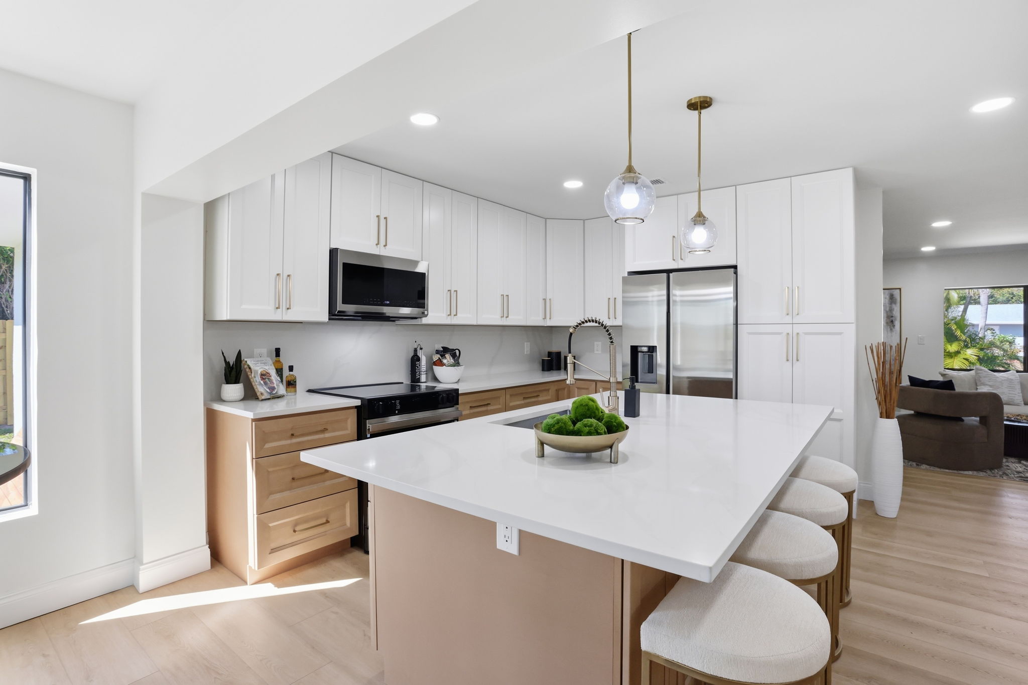 4694 Brady Boulevard Delray Beach FL 33445