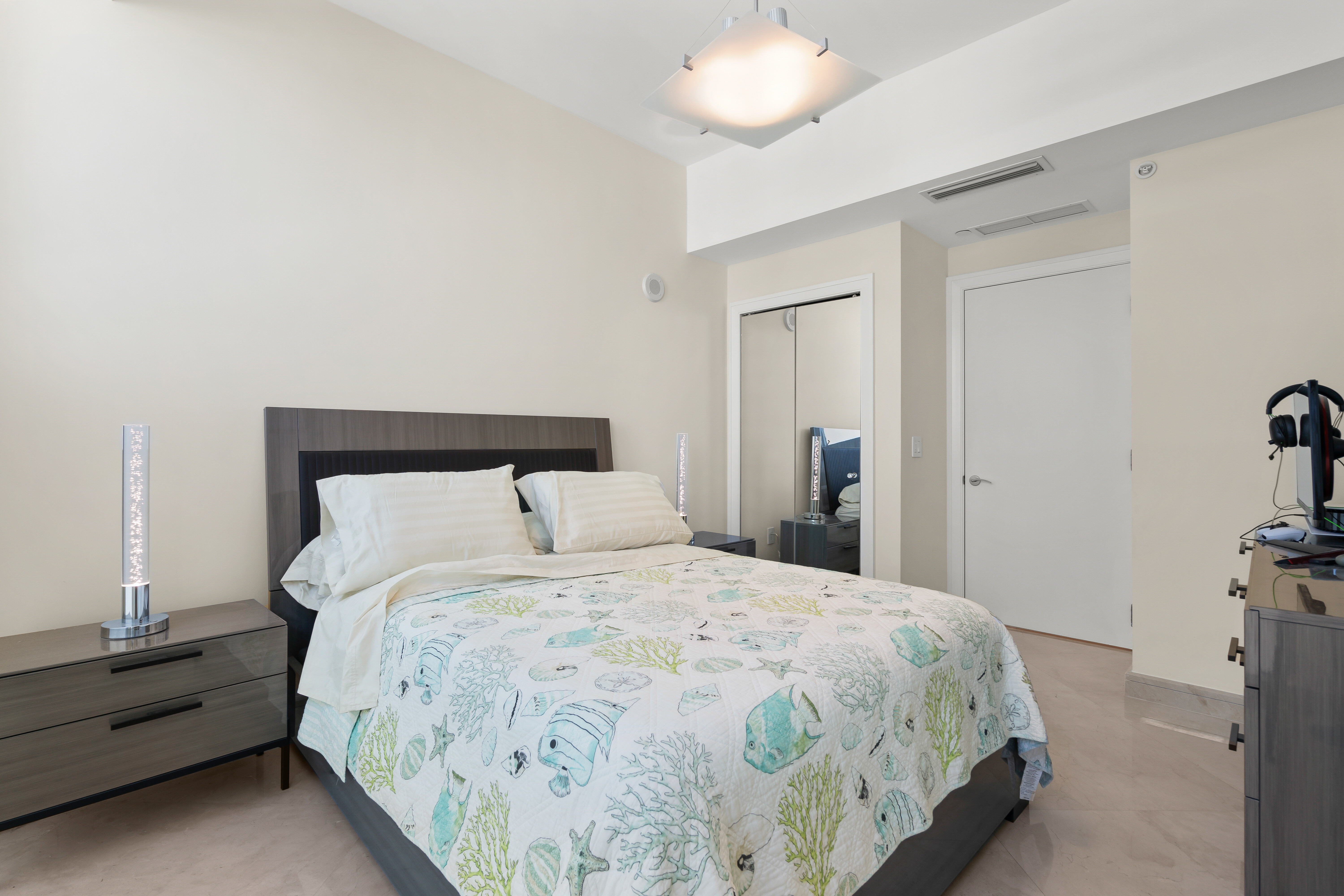 17001 Collins Avenue Sunny Isles Beach FL 33160
