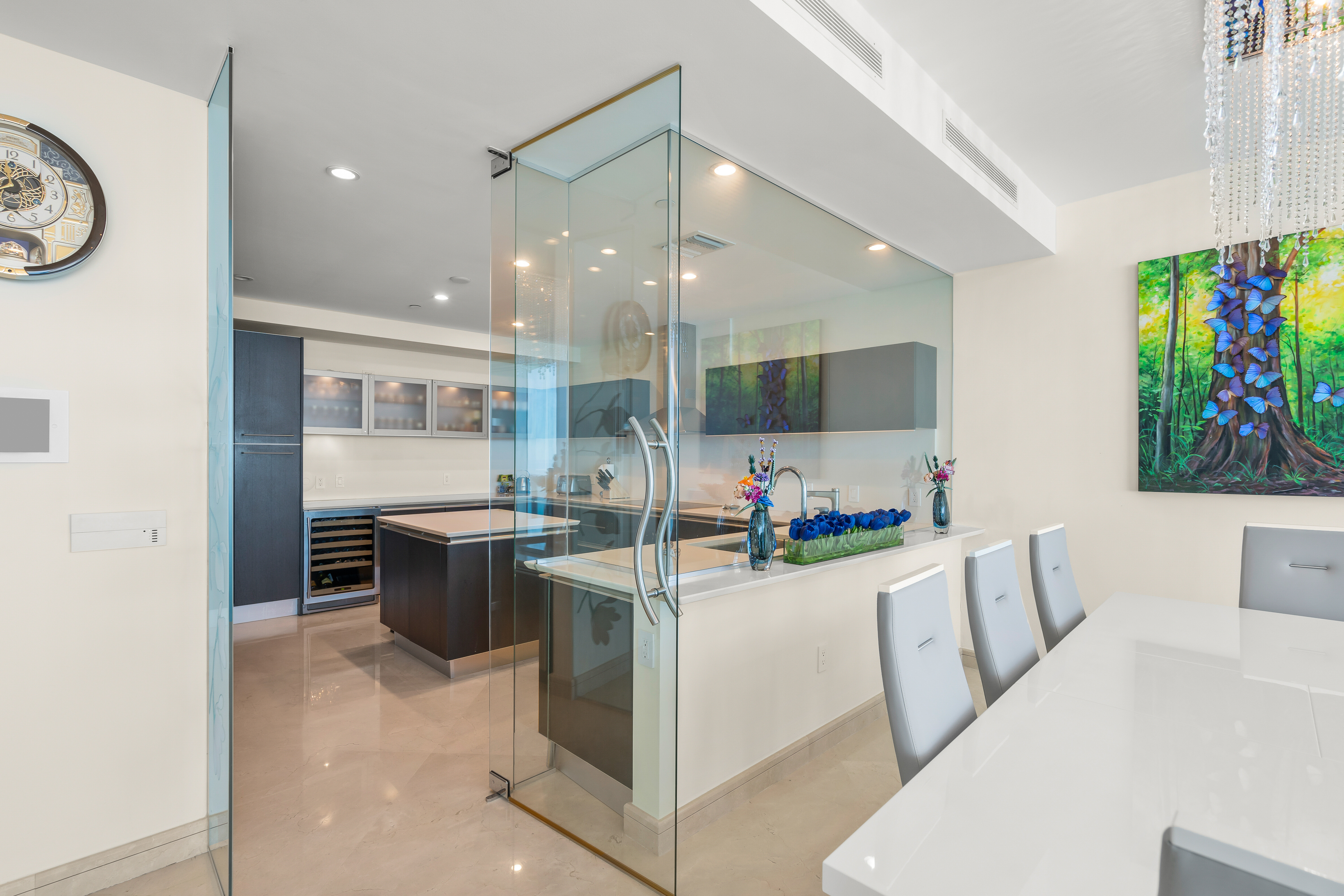 17001 Collins Avenue Sunny Isles Beach FL 33160