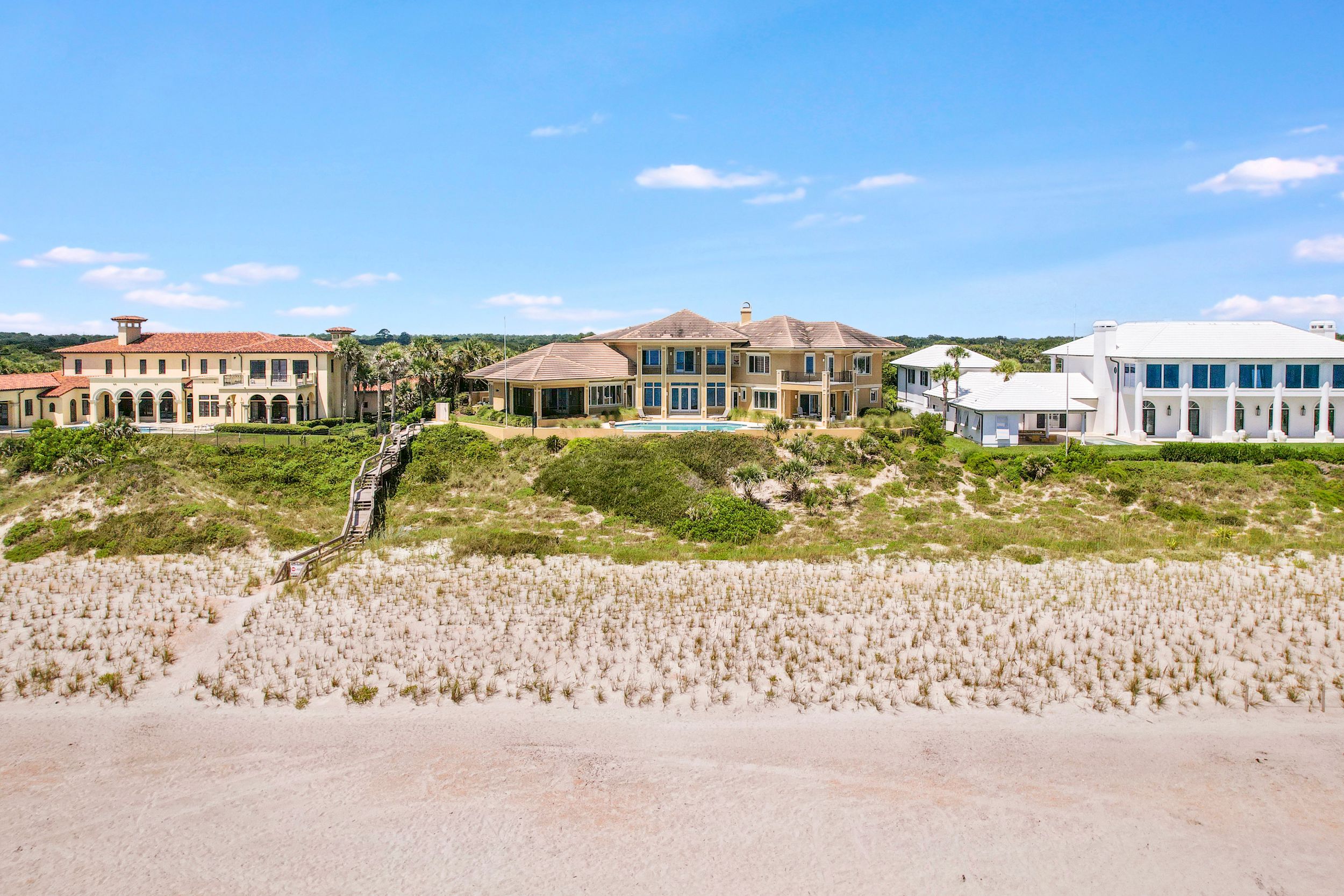1119 Ponte Vedra Boulevard Ponte Vedra Beach FL 32082