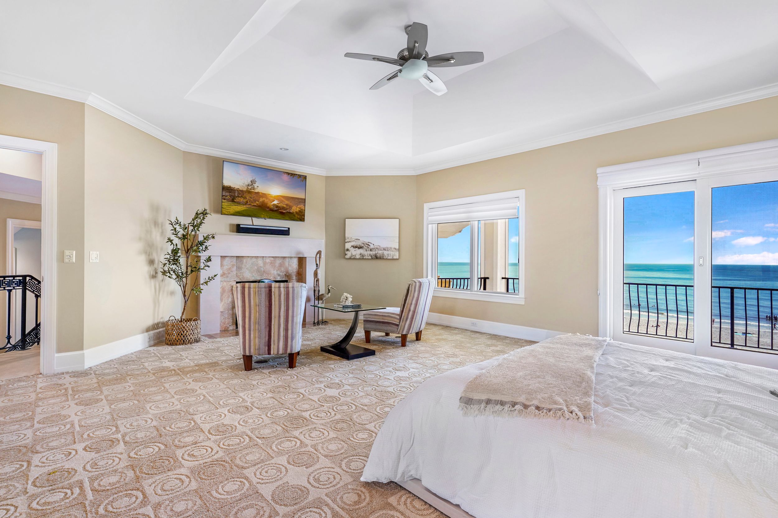 1119 Ponte Vedra Boulevard Ponte Vedra Beach FL 32082