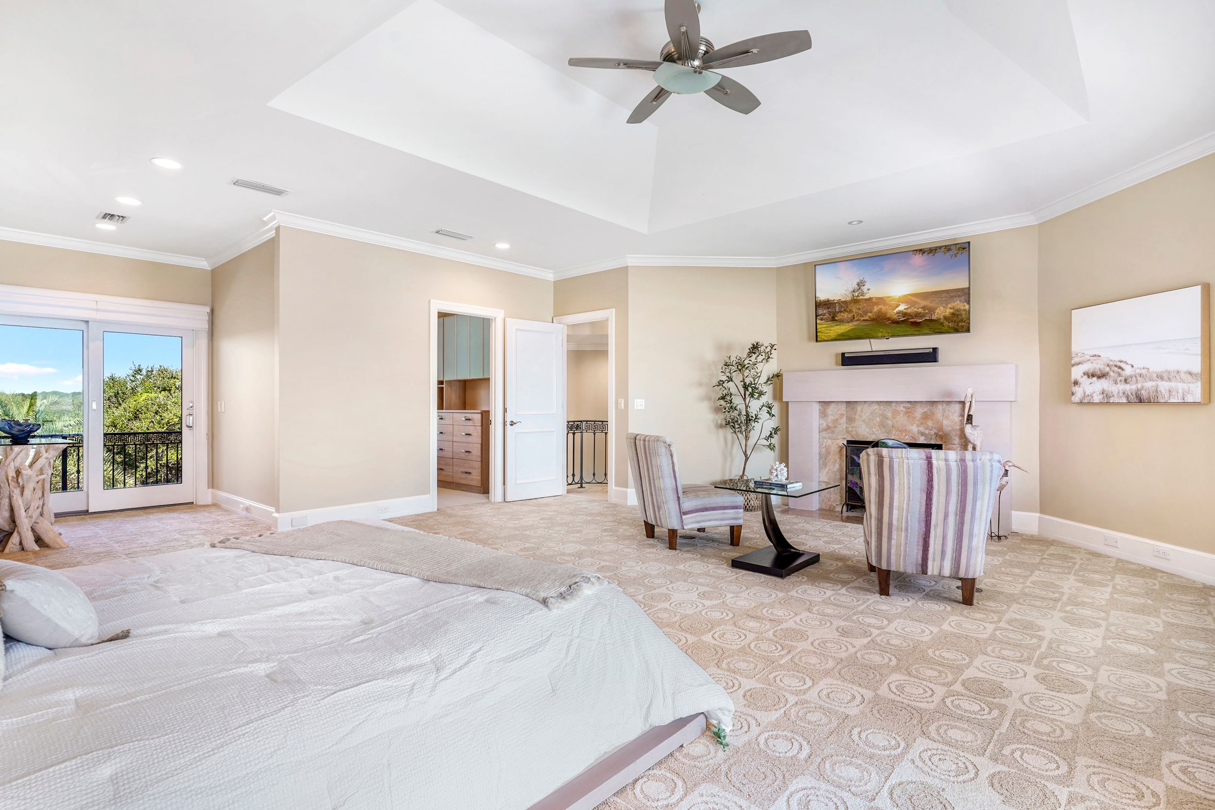 1119 Ponte Vedra Boulevard Ponte Vedra Beach FL 32082