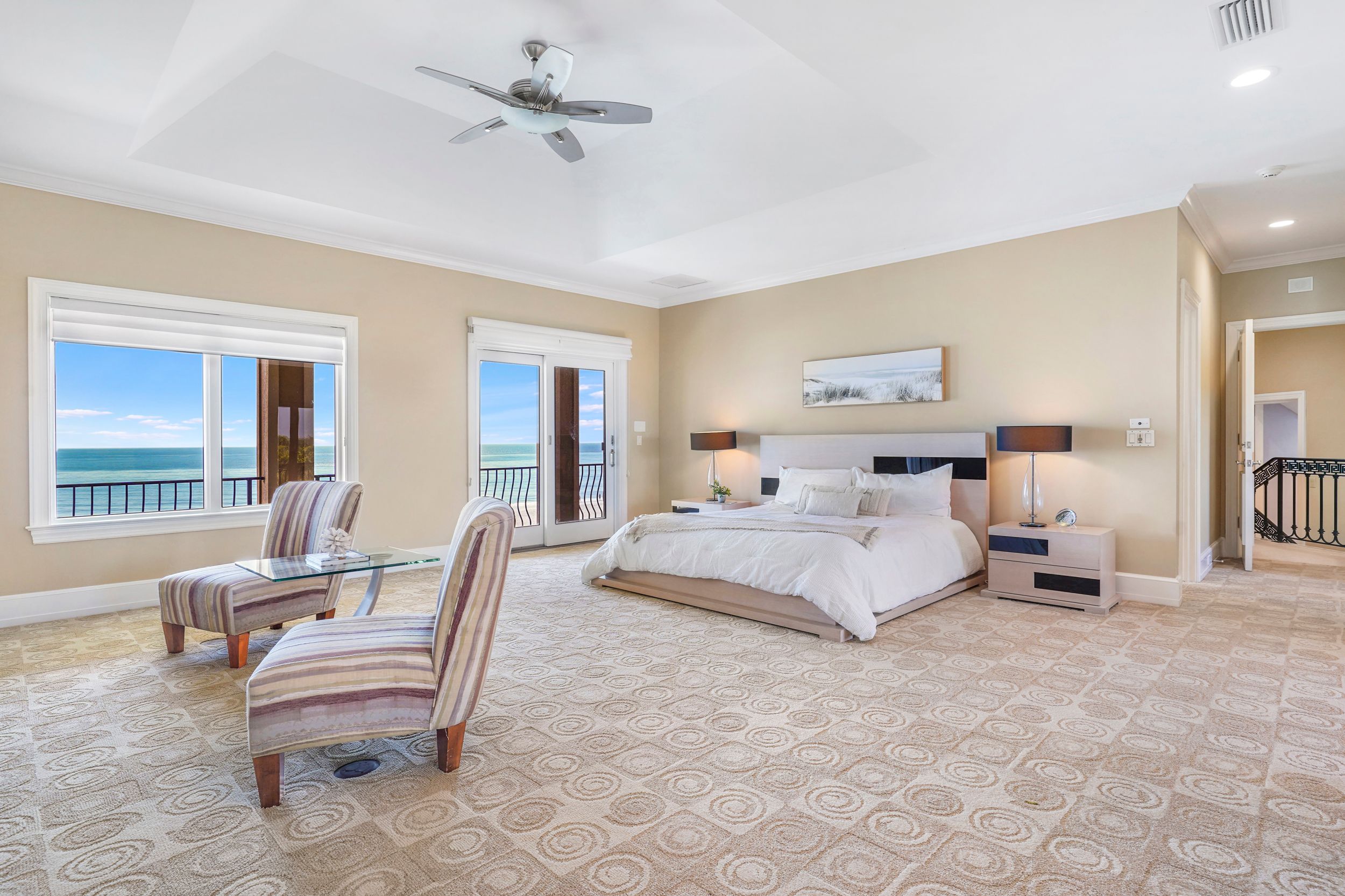 1119 Ponte Vedra Boulevard Ponte Vedra Beach FL 32082