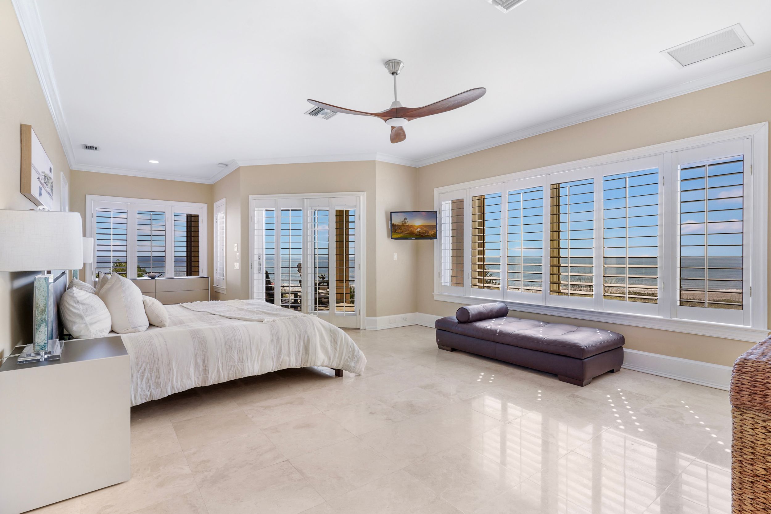 1119 Ponte Vedra Boulevard Ponte Vedra Beach FL 32082