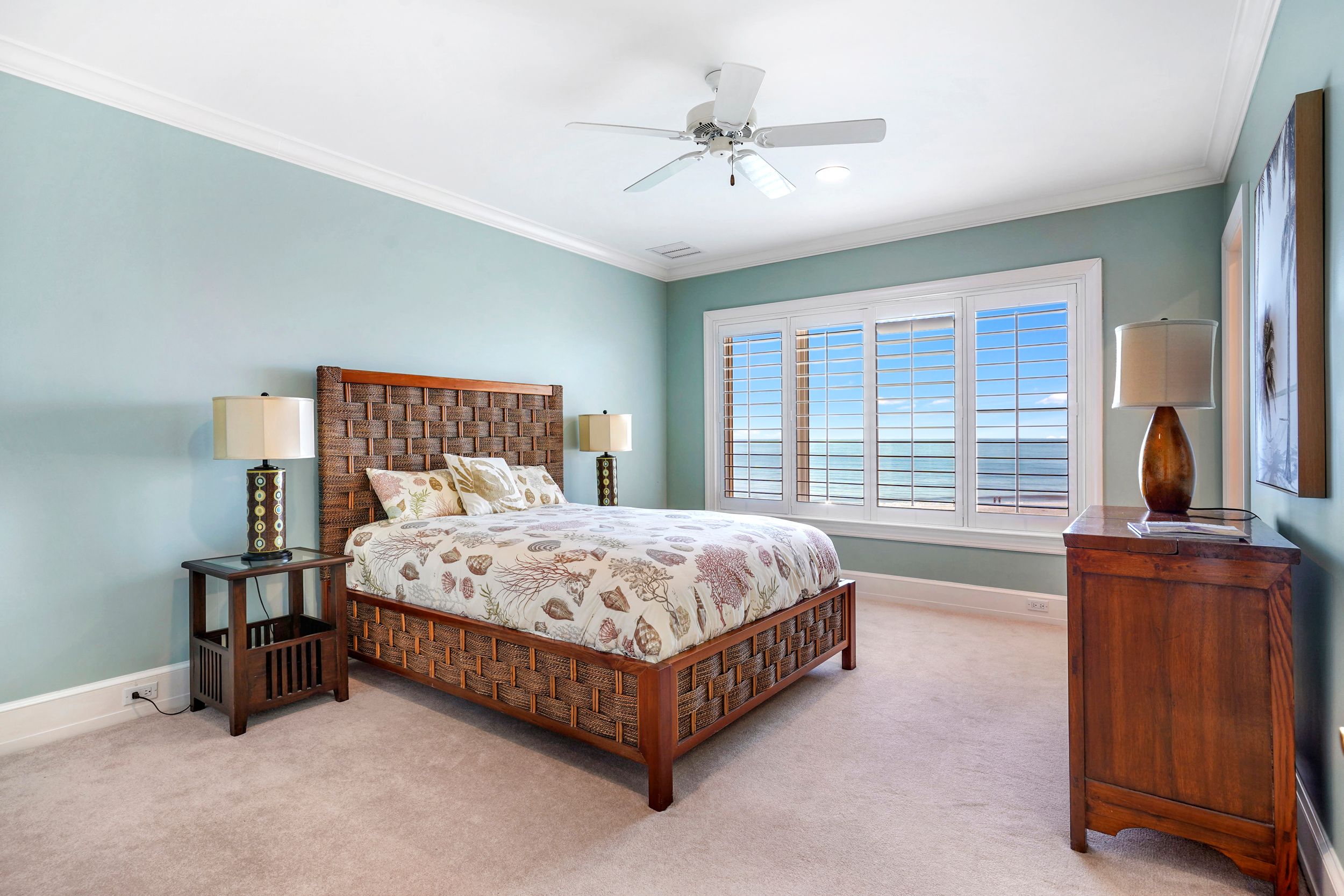 1119 Ponte Vedra Boulevard Ponte Vedra Beach FL 32082