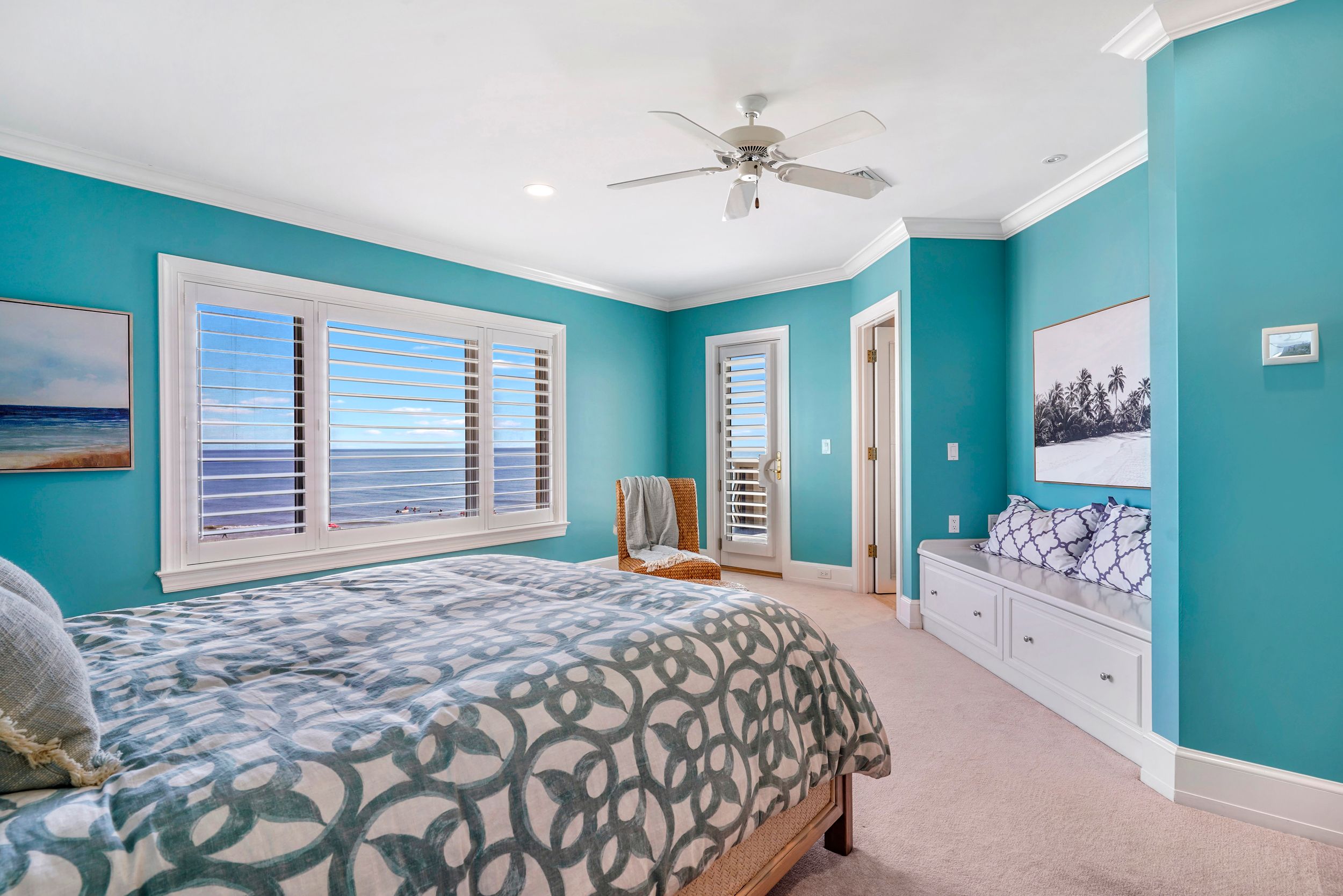 1119 Ponte Vedra Boulevard Ponte Vedra Beach FL 32082