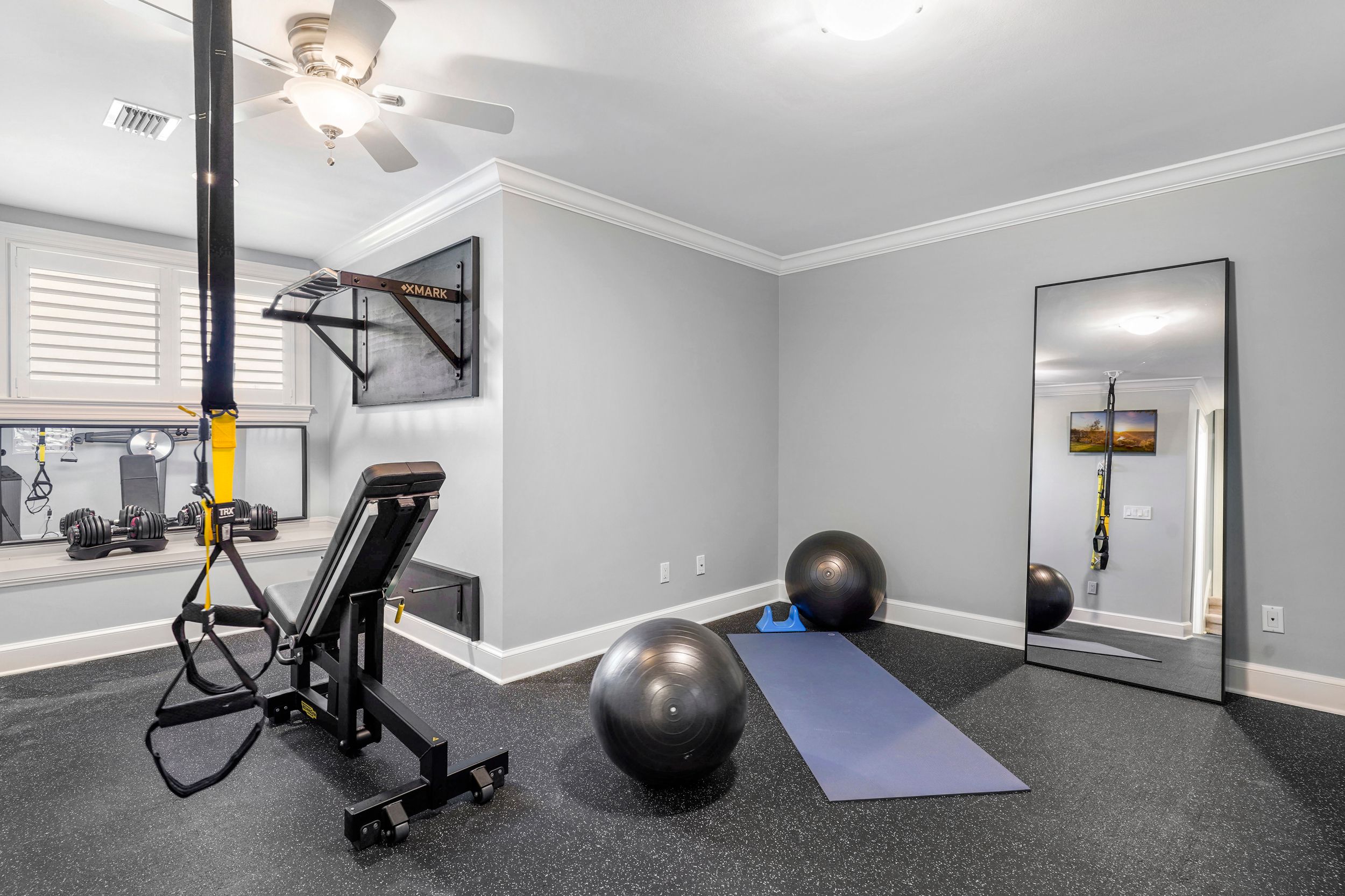 1119 Ponte Vedra Boulevard Ponte Vedra Beach FL 32082