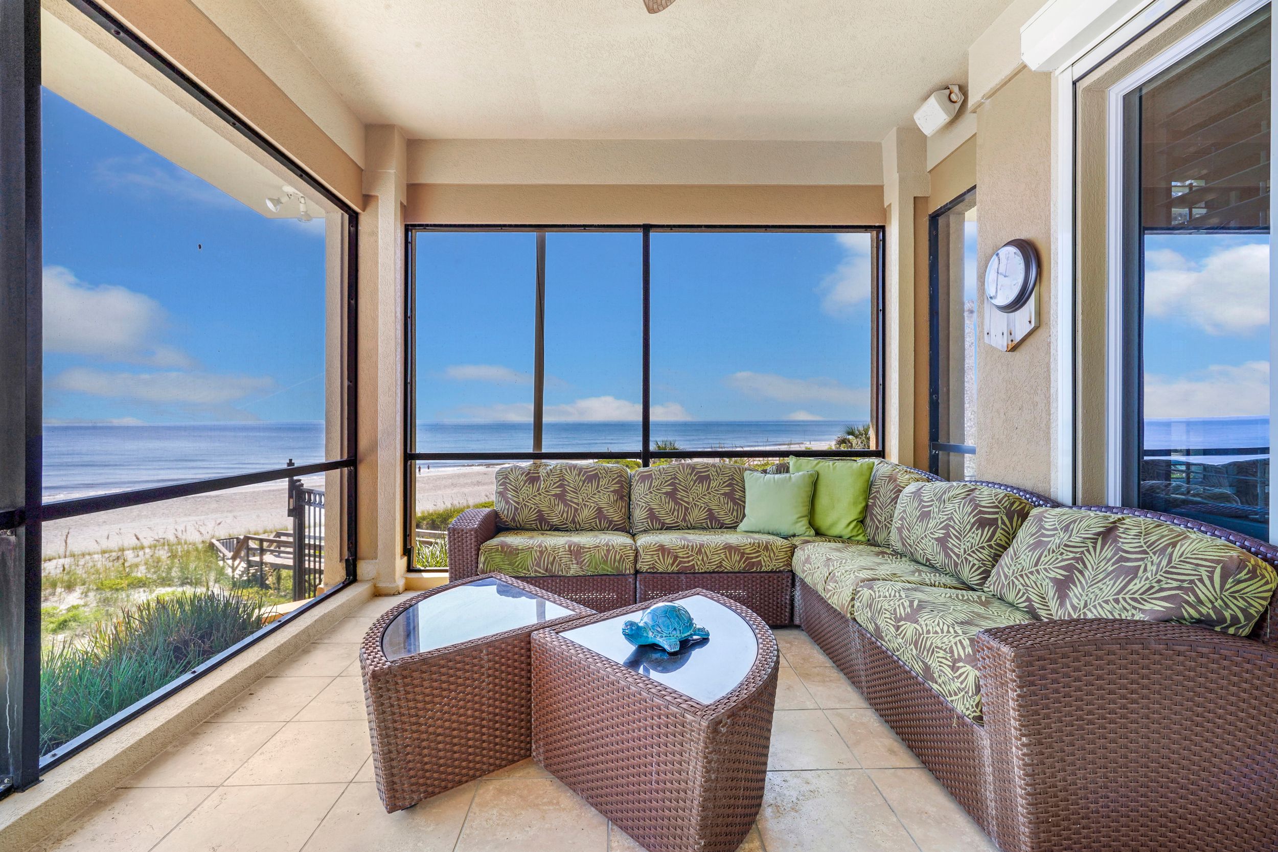1119 Ponte Vedra Boulevard Ponte Vedra Beach FL 32082