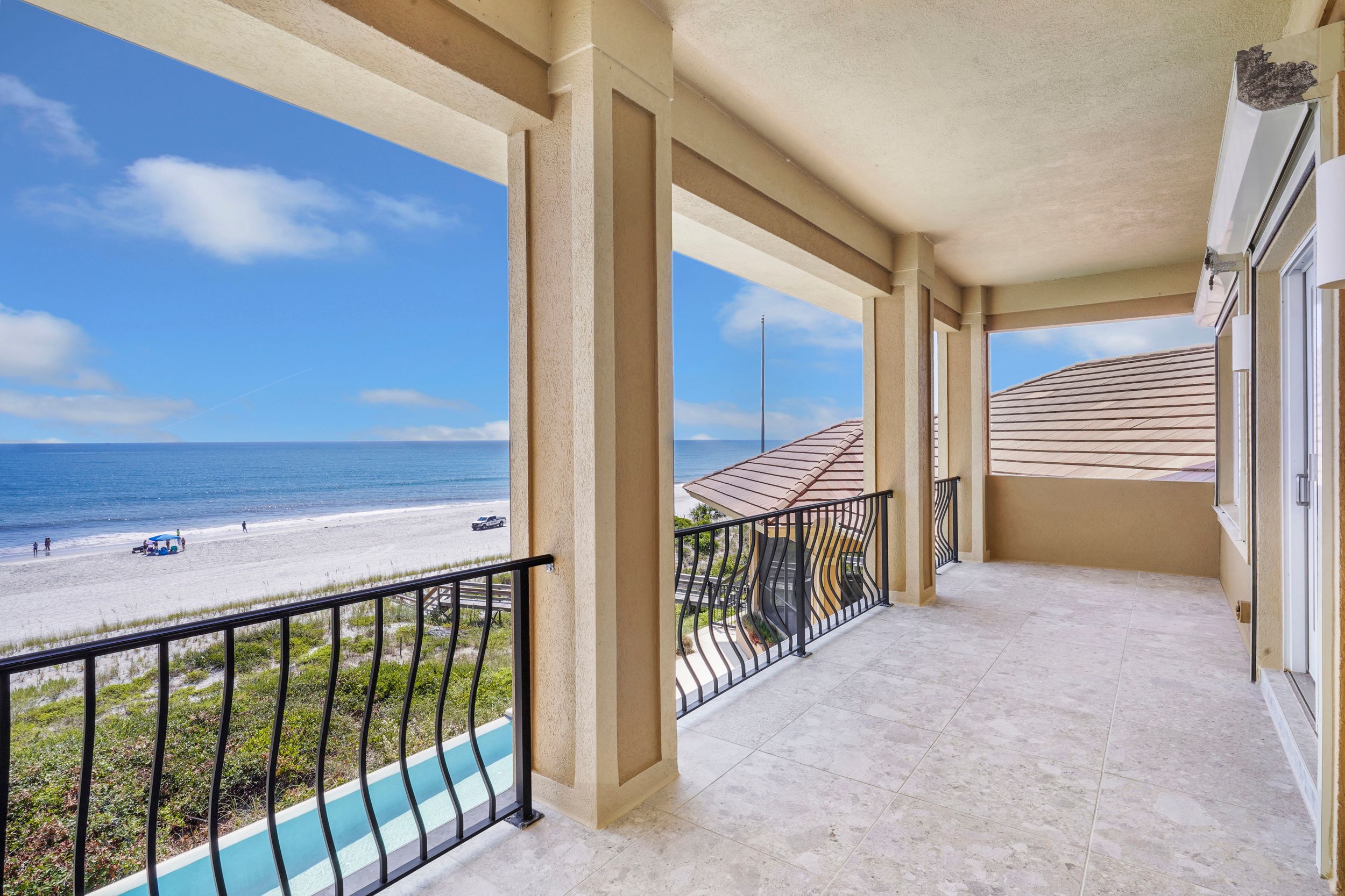 1119 Ponte Vedra Boulevard Ponte Vedra Beach FL 32082