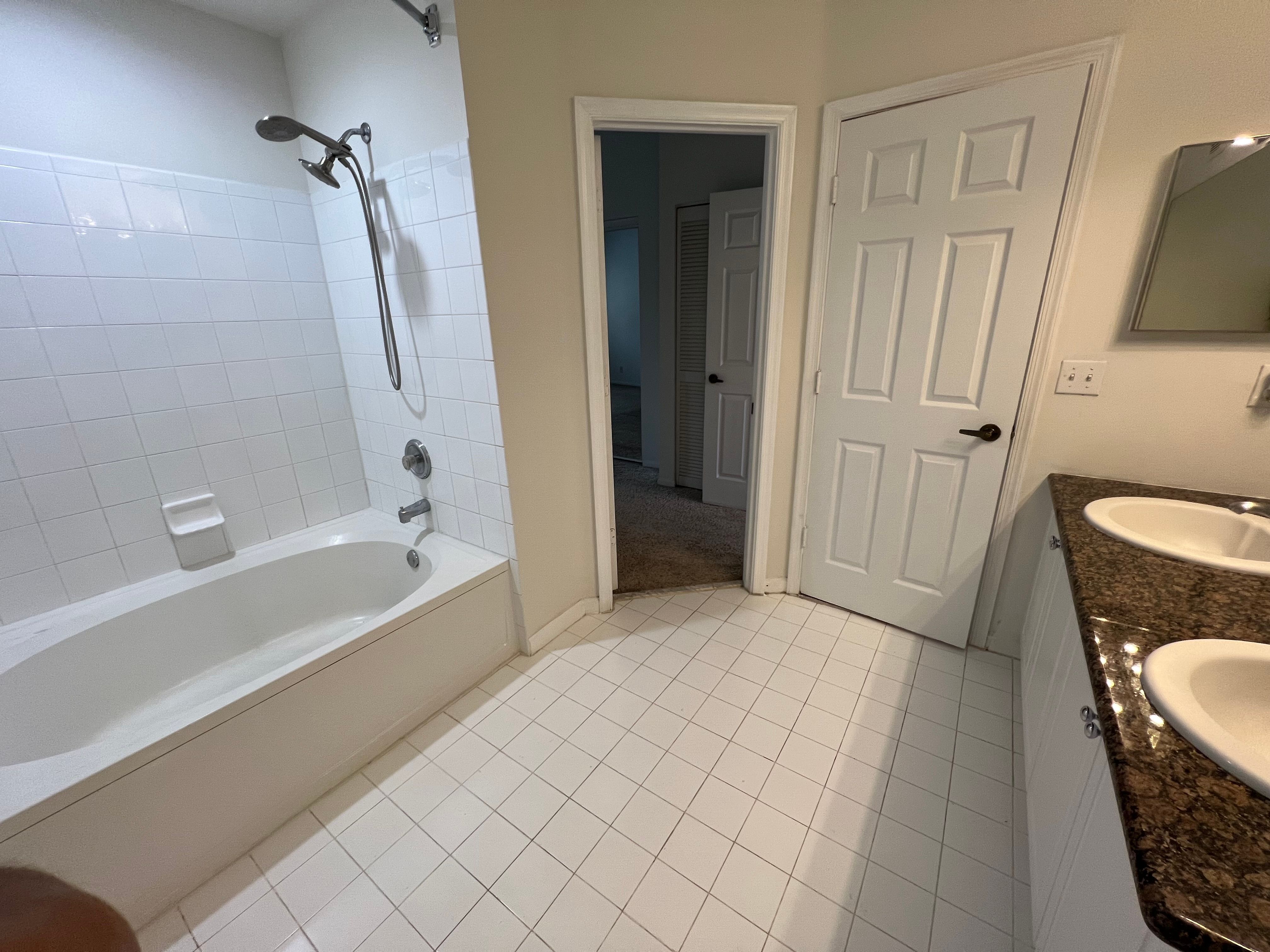 9820 NW 56th Place Coral Springs FL 33076
