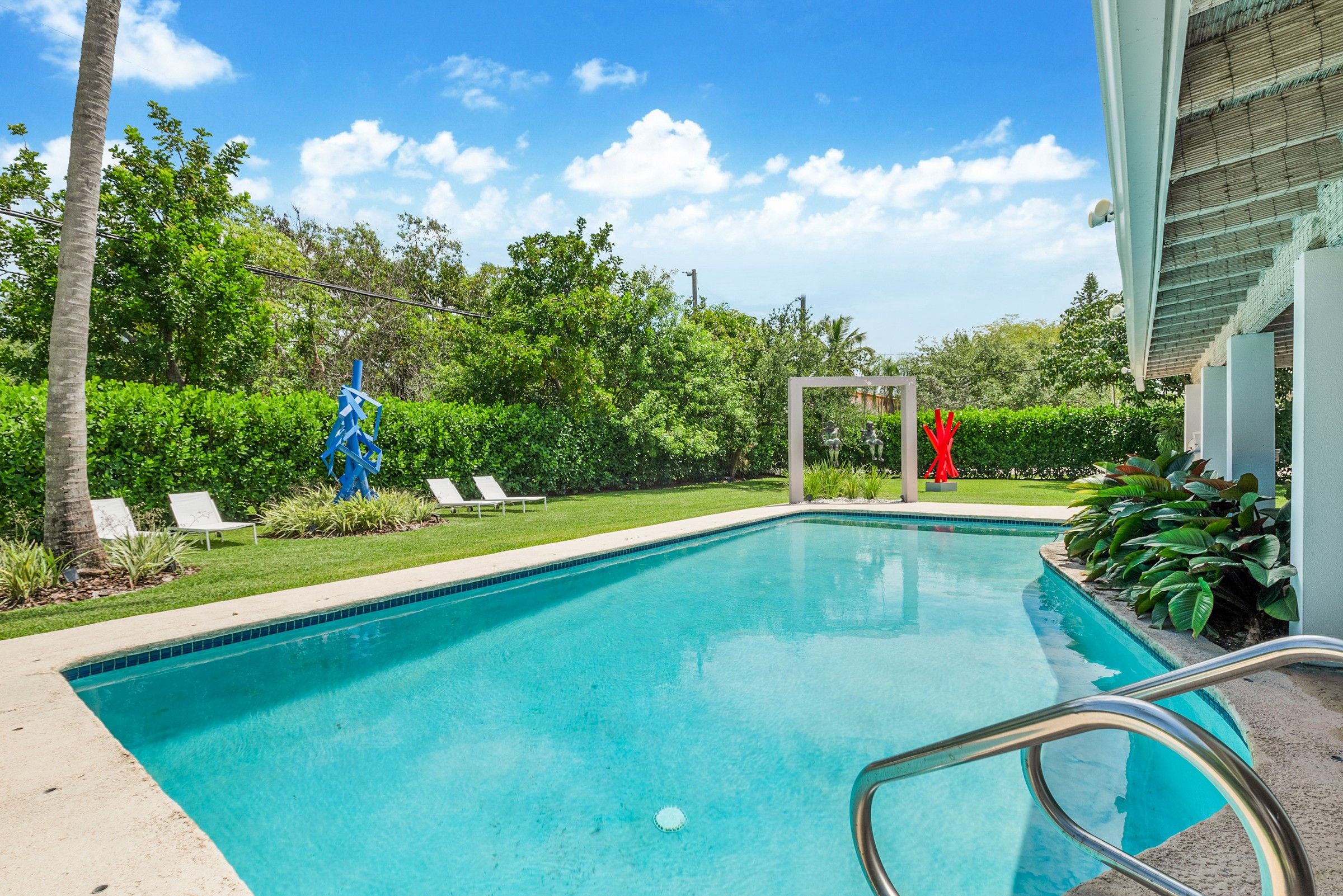 7401 SW 117th Street Pinecrest FL 33156
