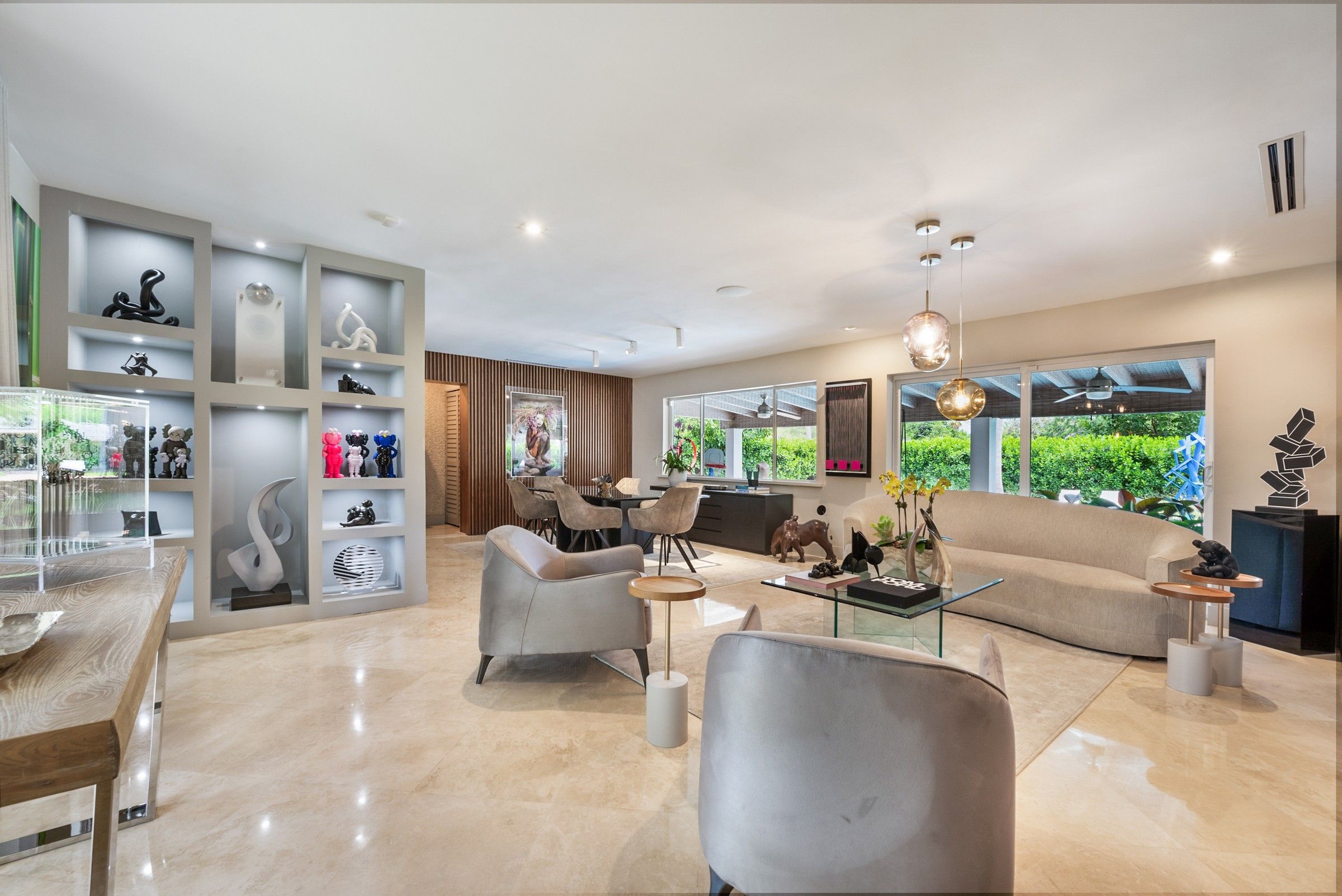 7401 SW 117th Street Pinecrest FL 33156