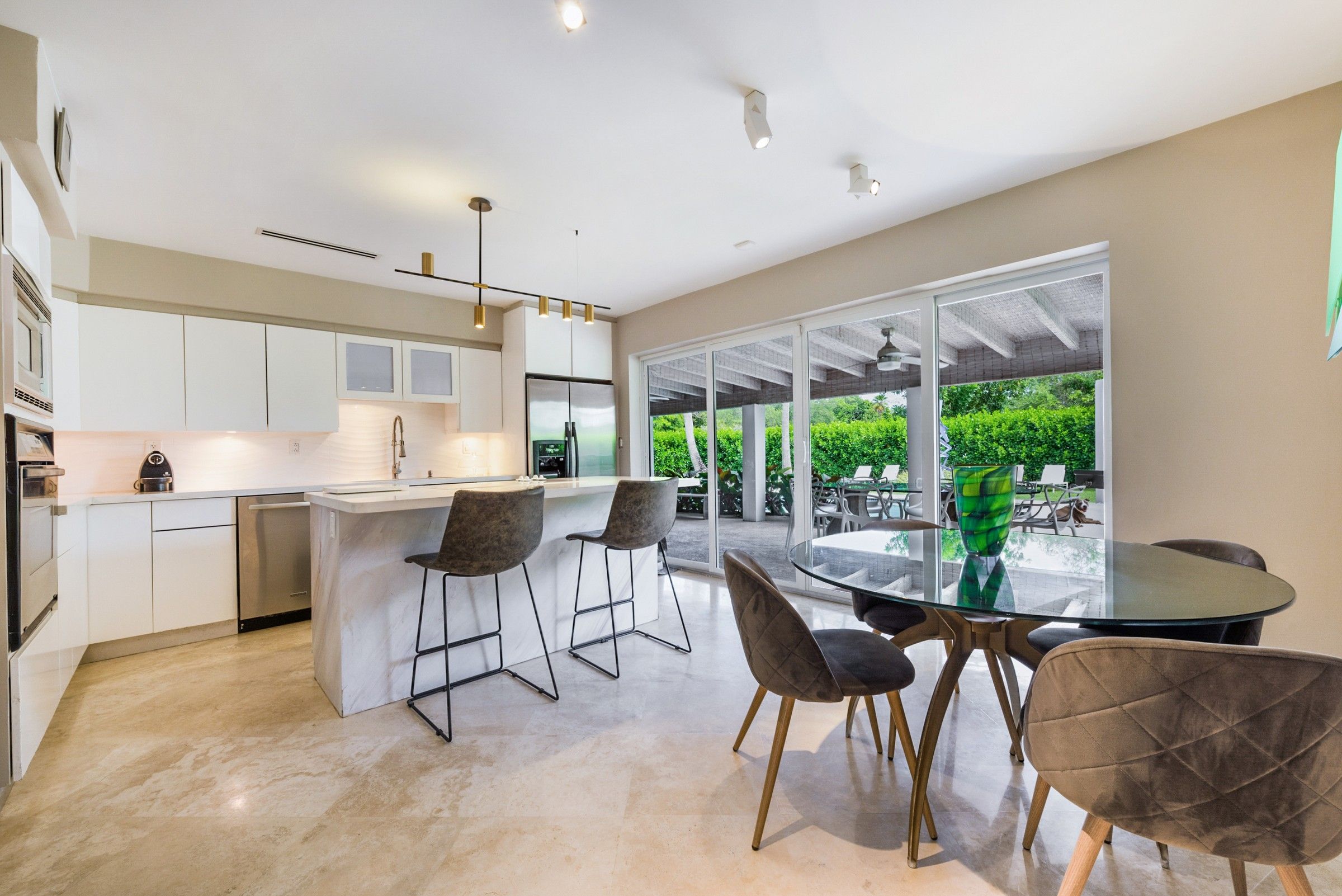 7401 SW 117th Street Pinecrest FL 33156