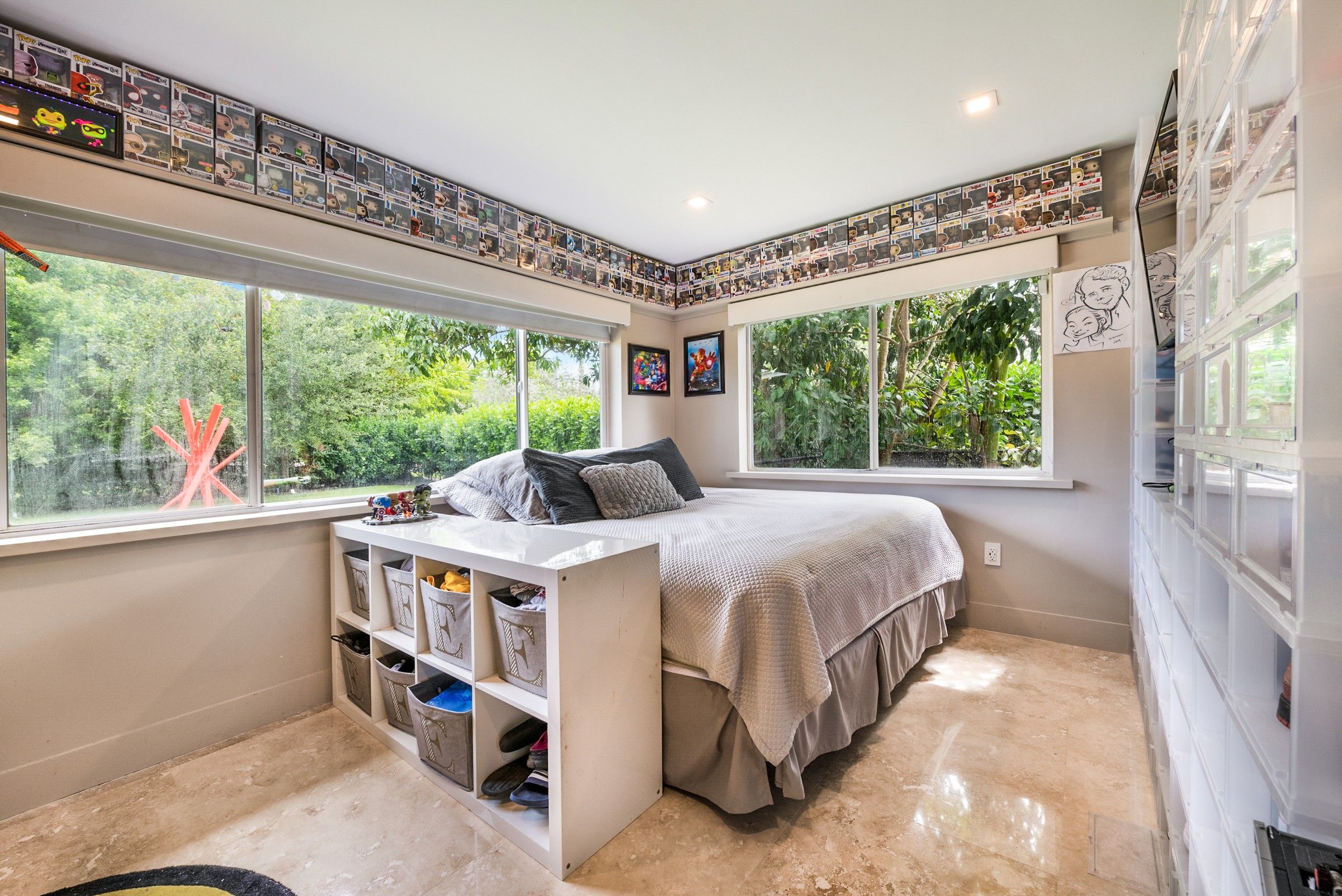 7401 SW 117th Street Pinecrest FL 33156