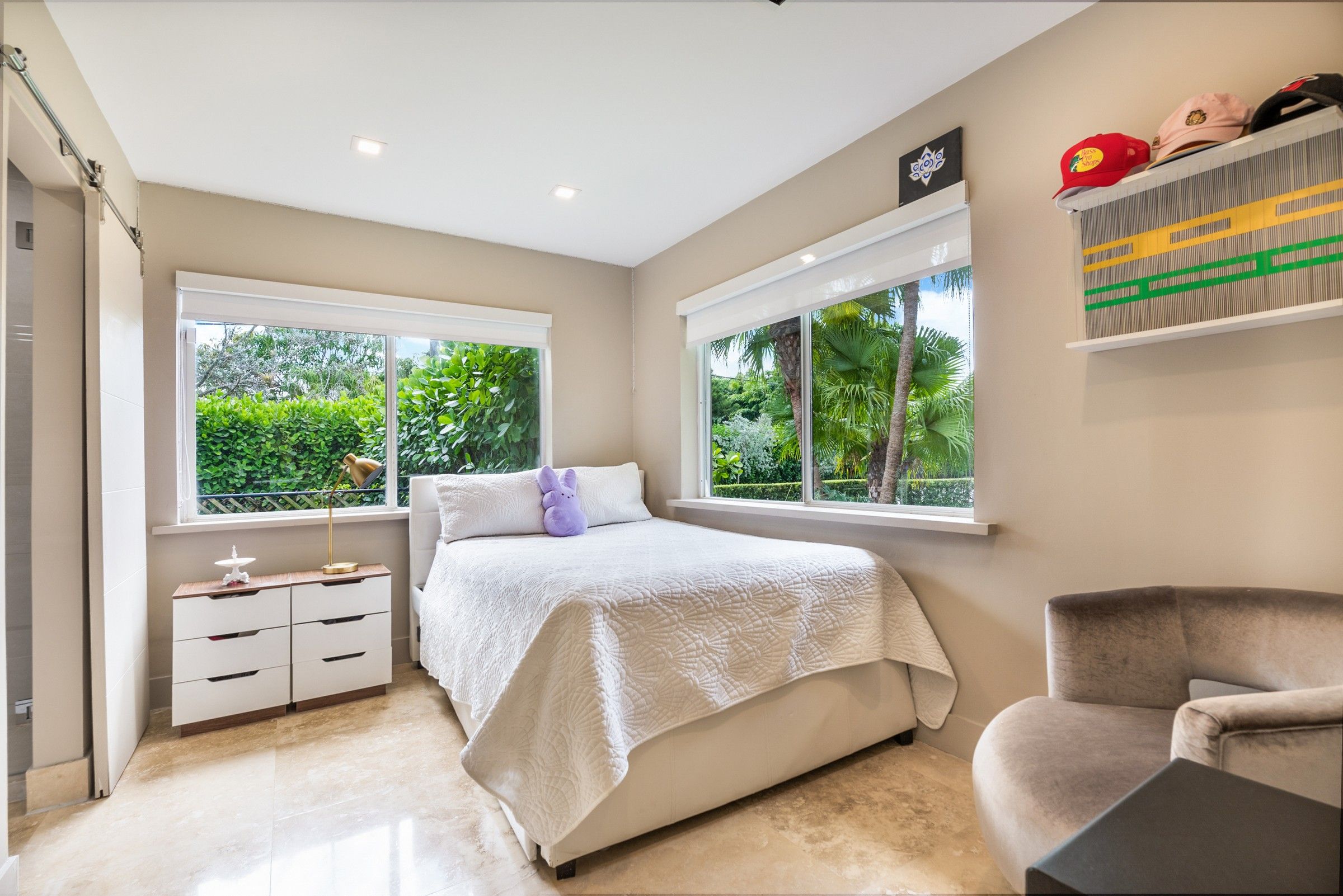 7401 SW 117th Street Pinecrest FL 33156