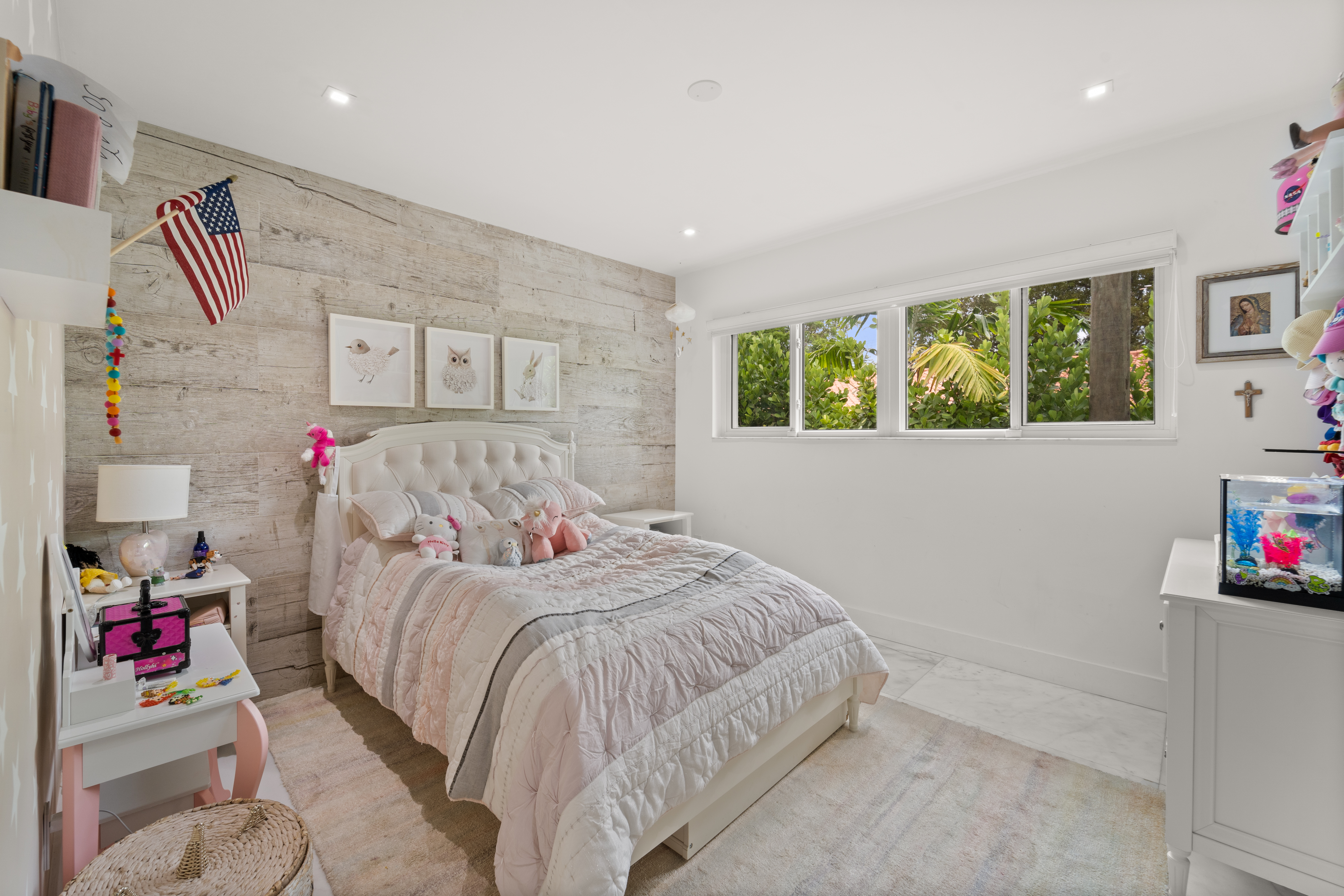 721 Bird Road Coral Gables FL 33146