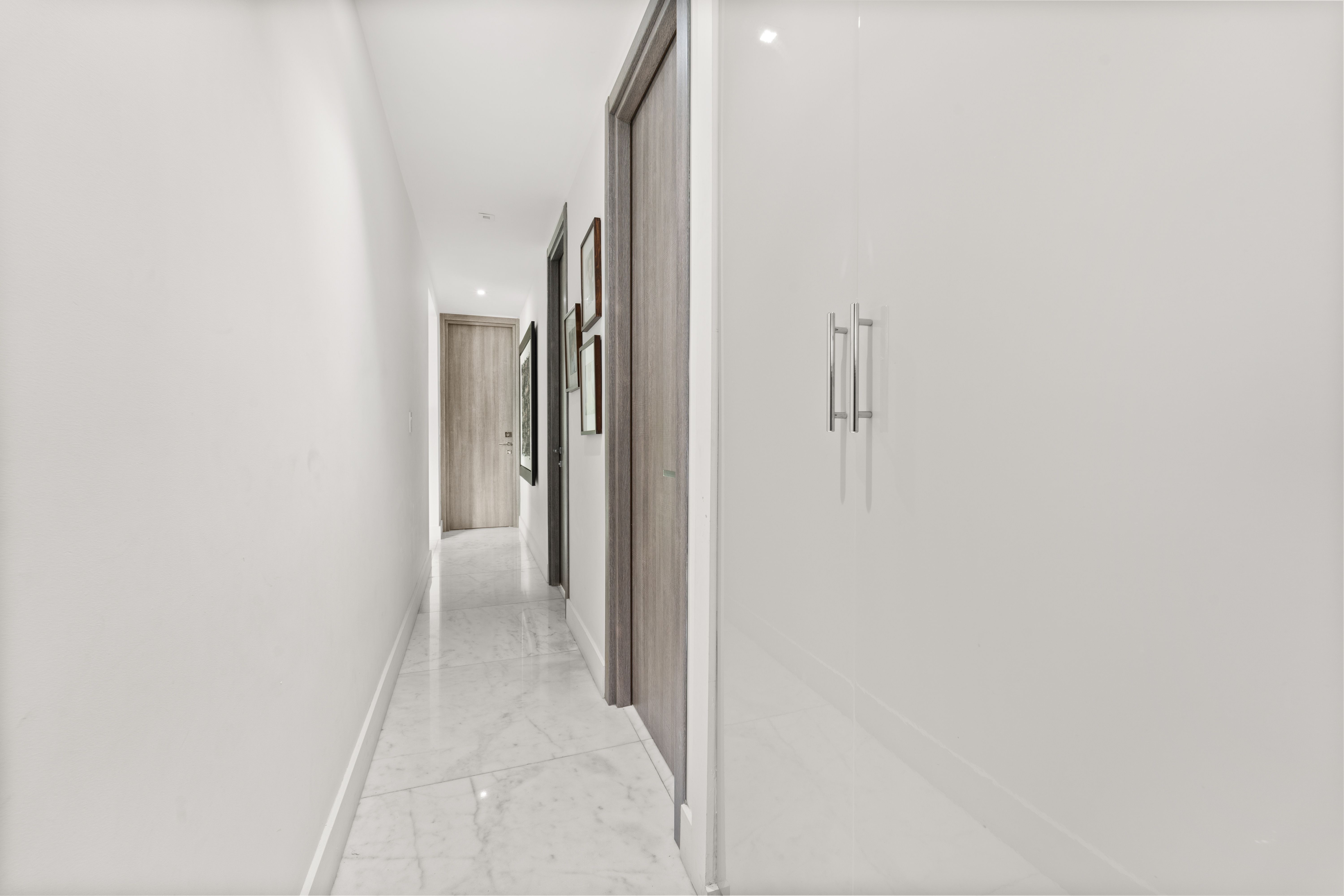 721 Bird Road Coral Gables FL 33146