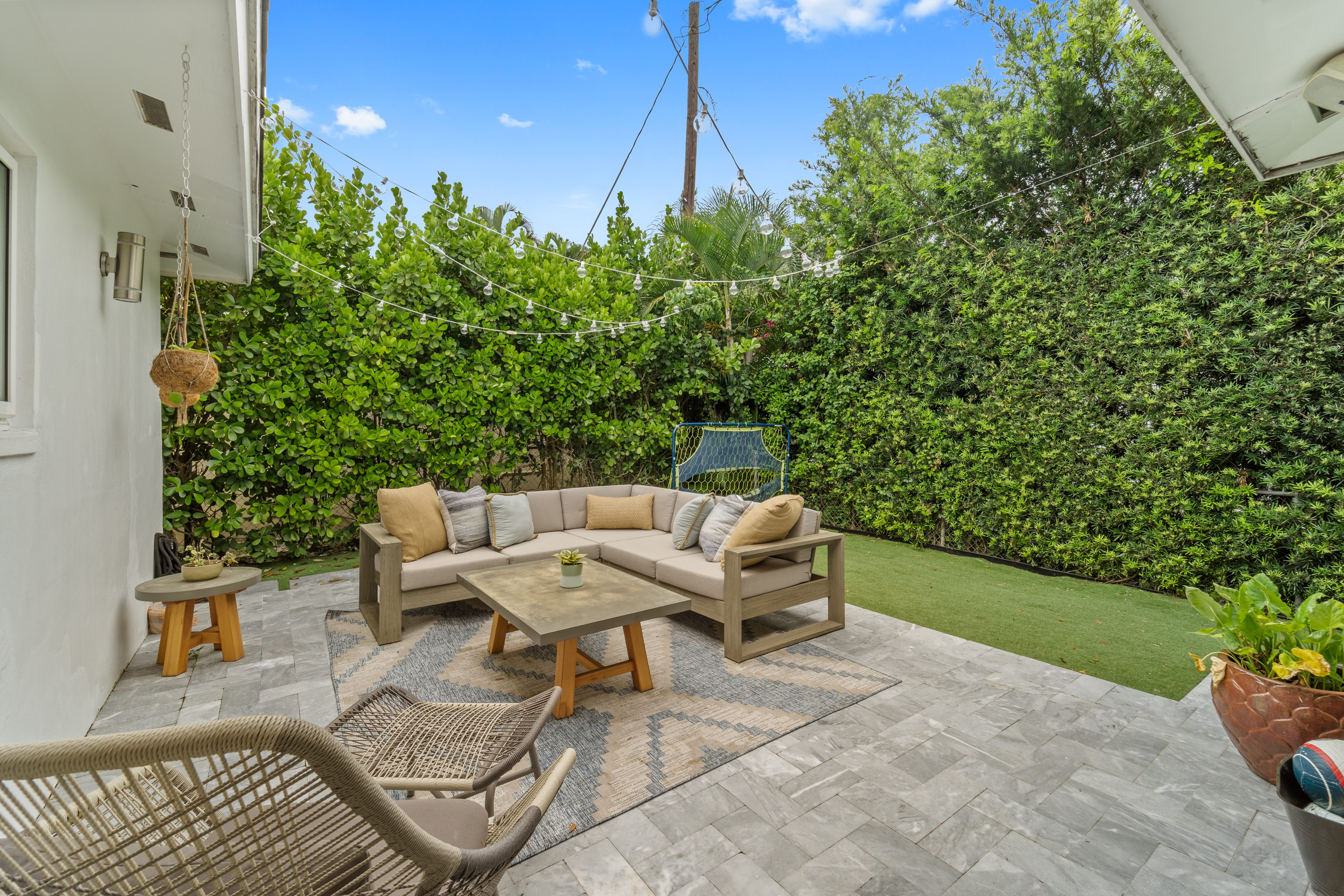 721 Bird Road Coral Gables FL 33146