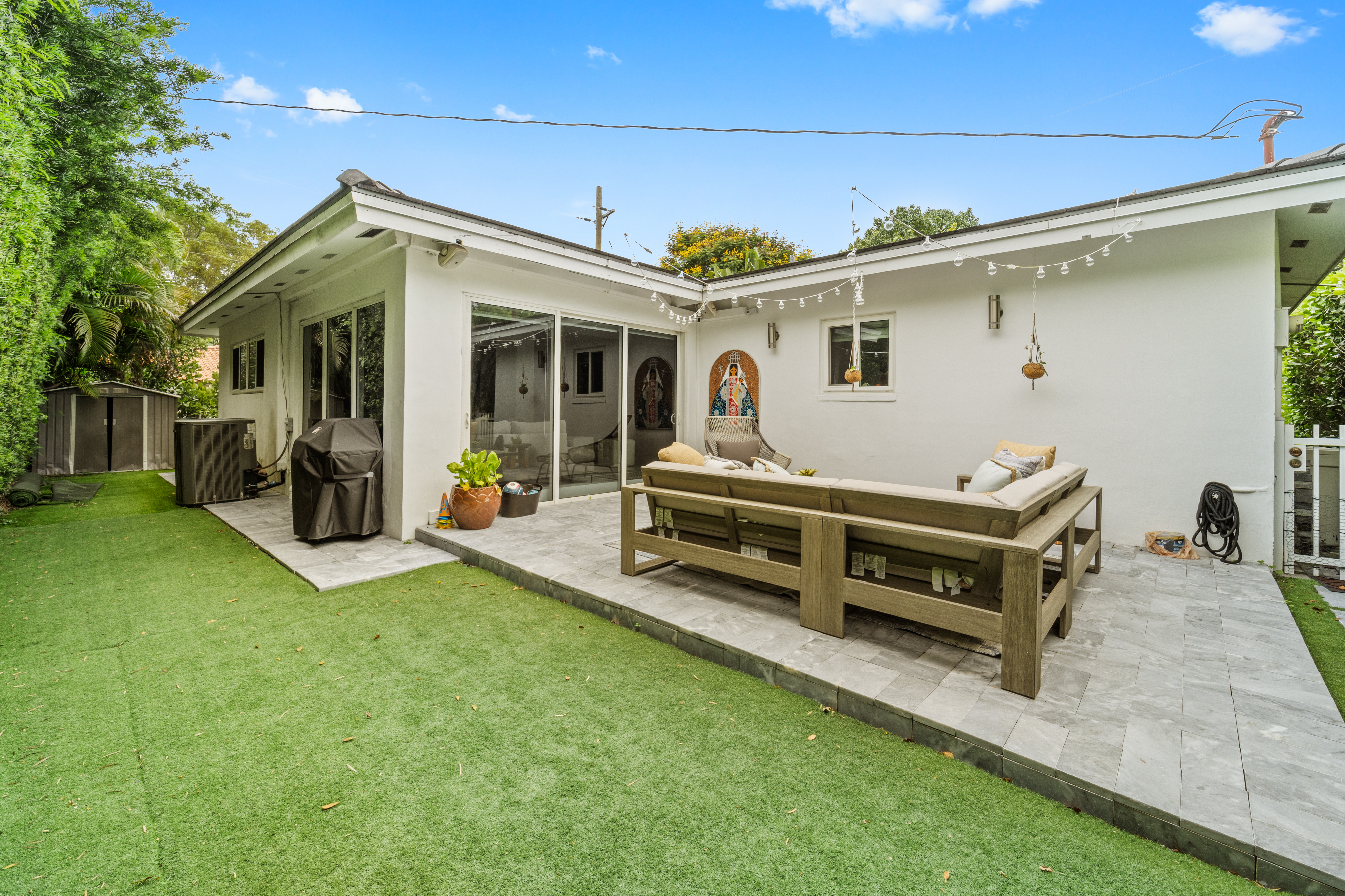 721 Bird Road Coral Gables FL 33146